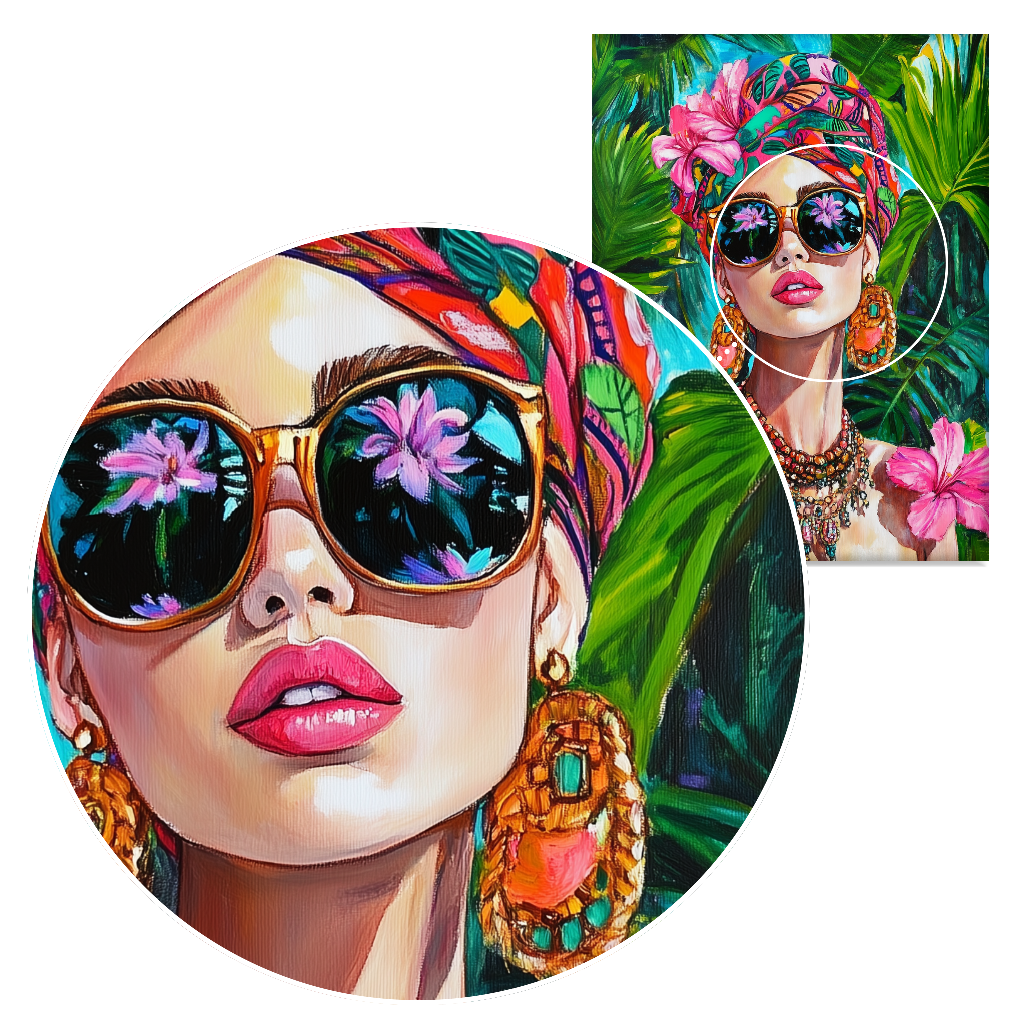 D0636-hand-painted-wall-art_03_3x4-vertical-zoom-image.psd_4