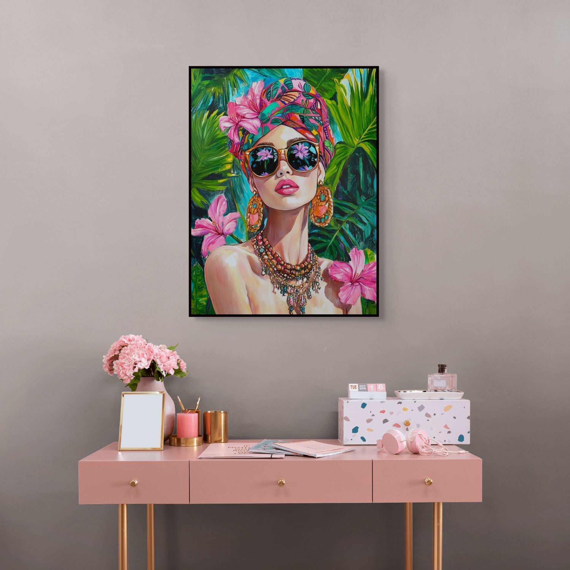 D0636-room-f-black-office-room-image