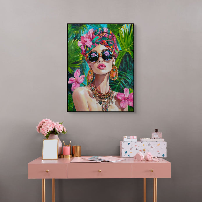 D0636-room-f-black-office-room-image