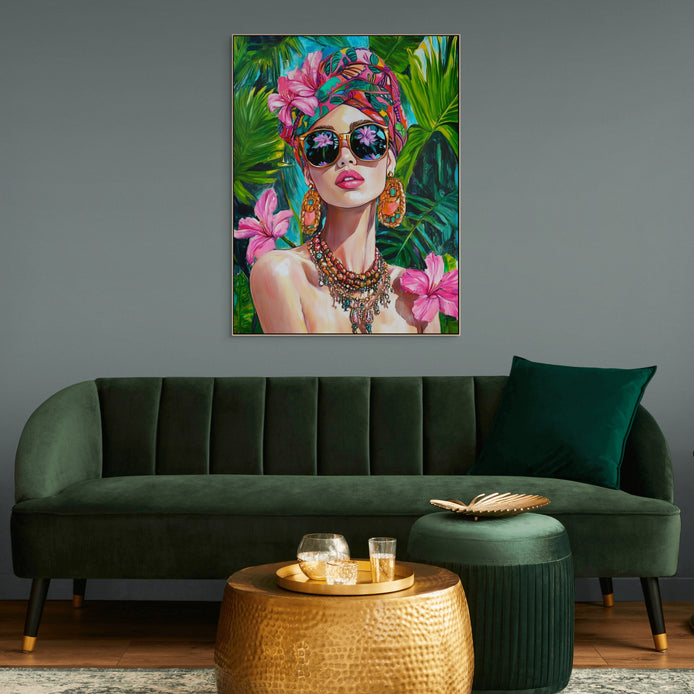 D0636-room-f-natural-living-room-image