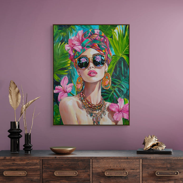 D0636-room-f-walnut-hallway-room-image