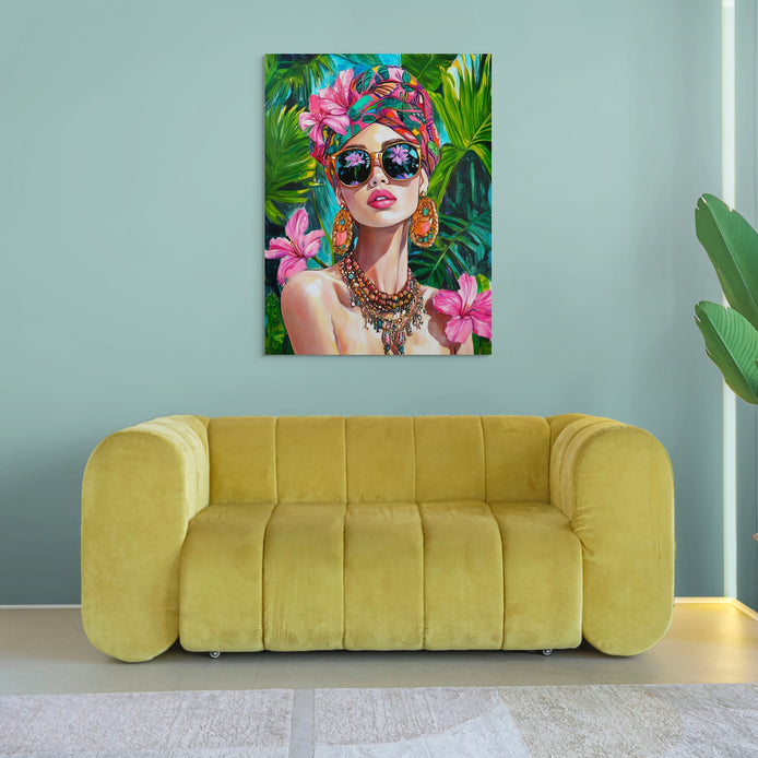 D0636-room-f-wrapped-a-room-image