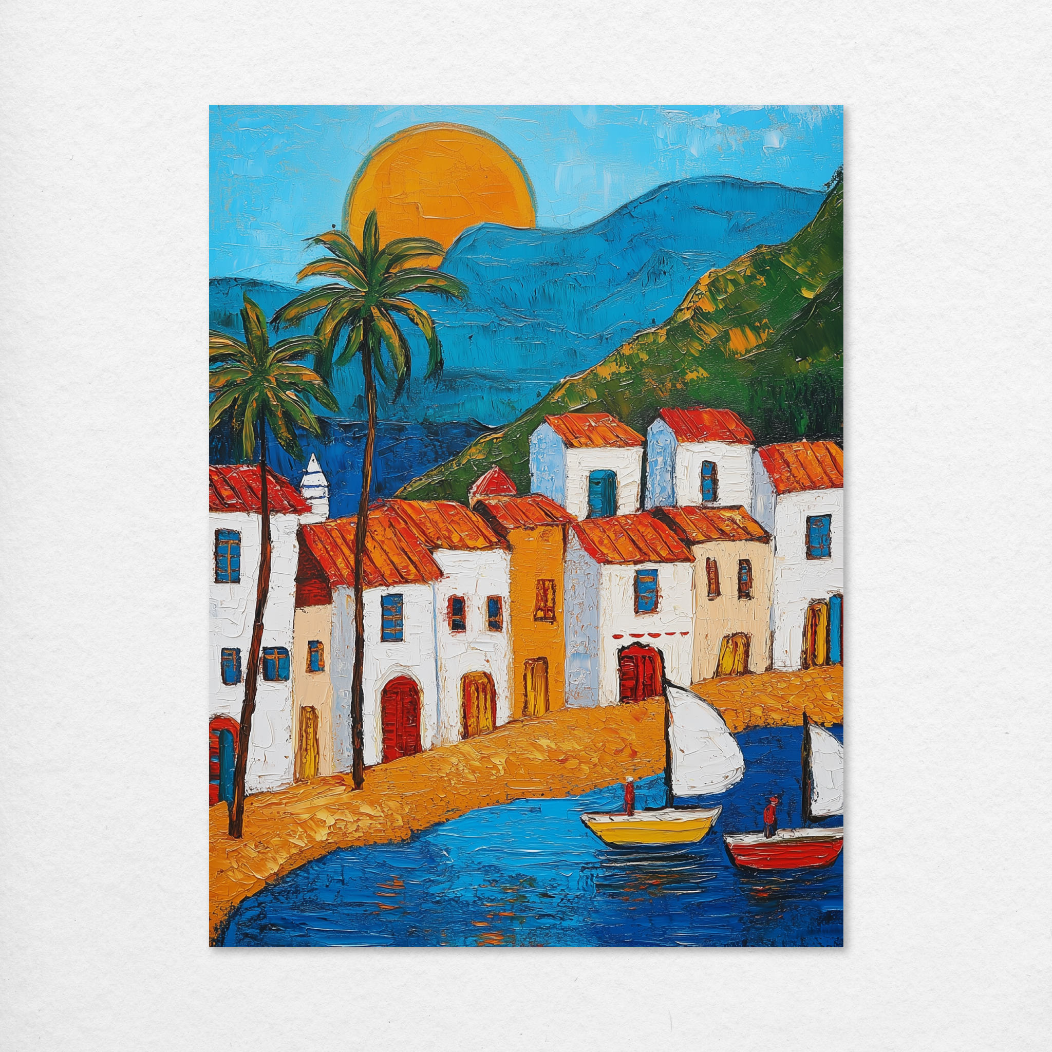 D0637-hand-painted-wall-art_04_3x4-vertical-RC.psd