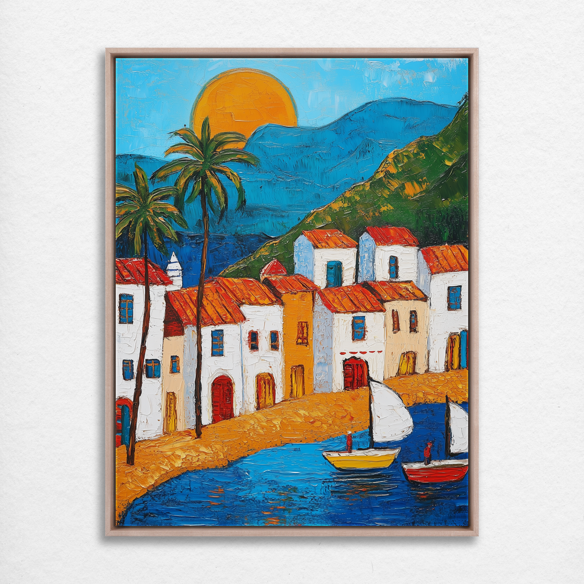 D0637-hand-painted-wall-art_04_3x4-vertical-frame-natural.psd