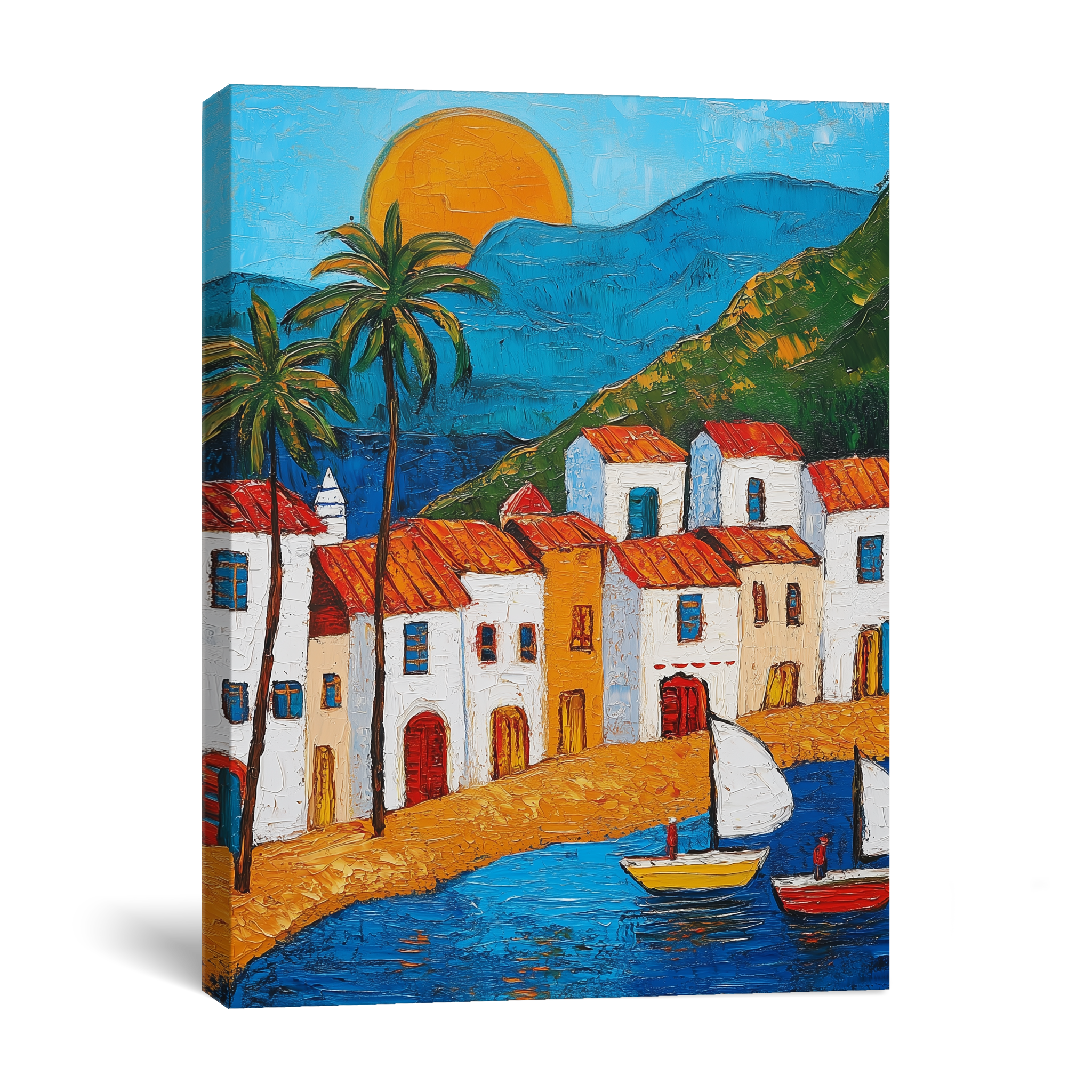 D0637-hand-painted-wall-art_04_3x4-vertical-main-image.psd_5