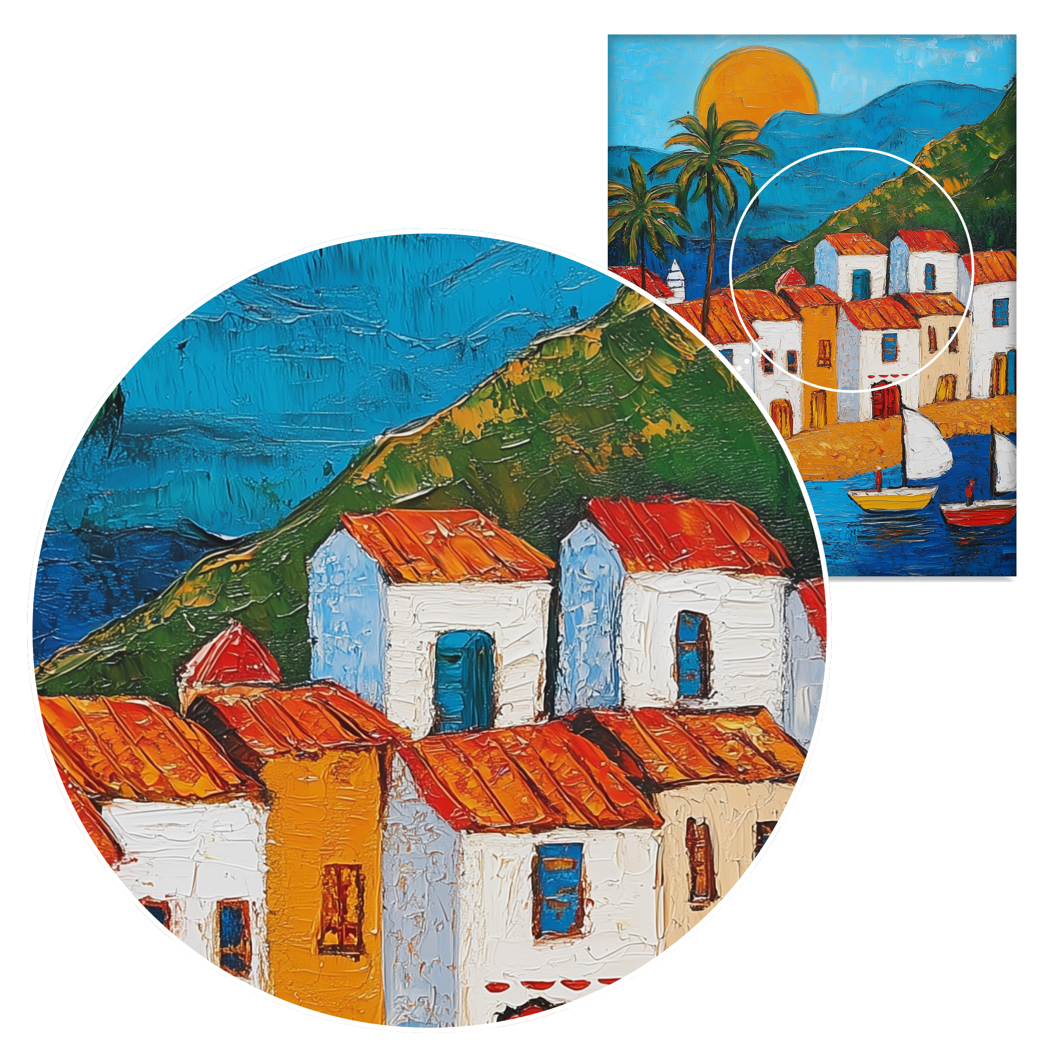 D0637-hand-painted-wall-art_04_3x4-vertical-zoom-image.psd_4