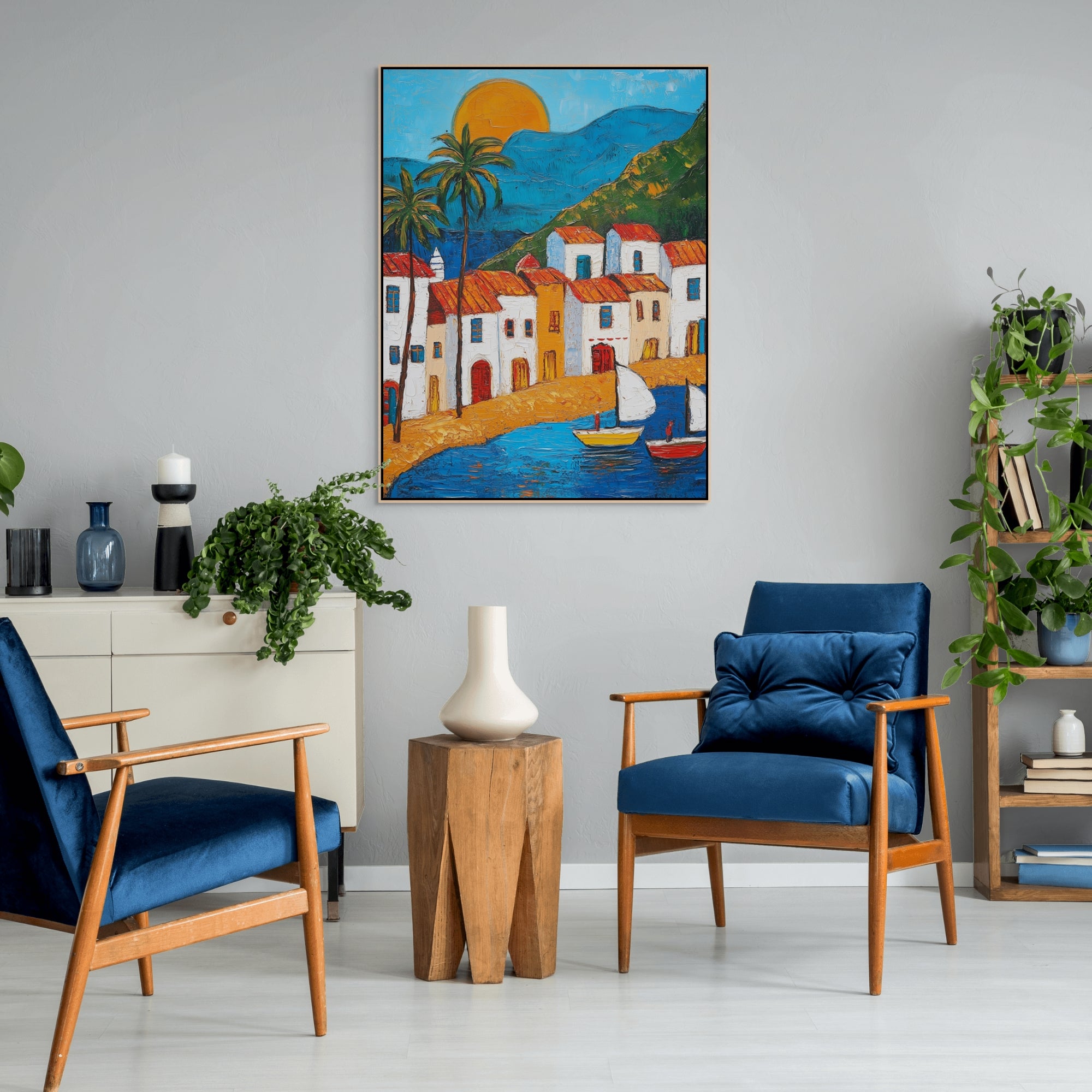 D0637-room-f-natural-living-room-image