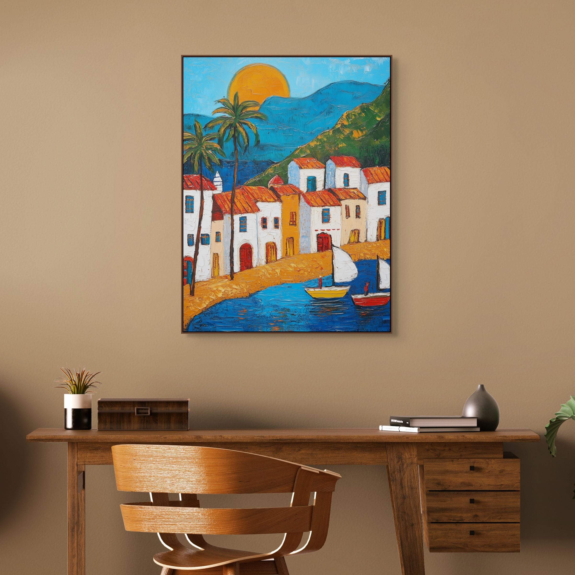 D0637-room-f-walnut-office-room-image