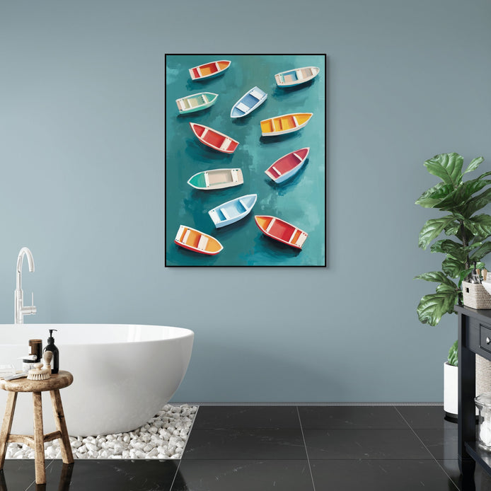 D0638-room-f-black-bath-room-image