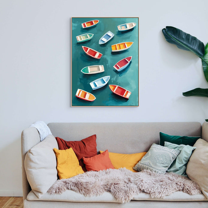D0638-room-f-natural-living-room-image