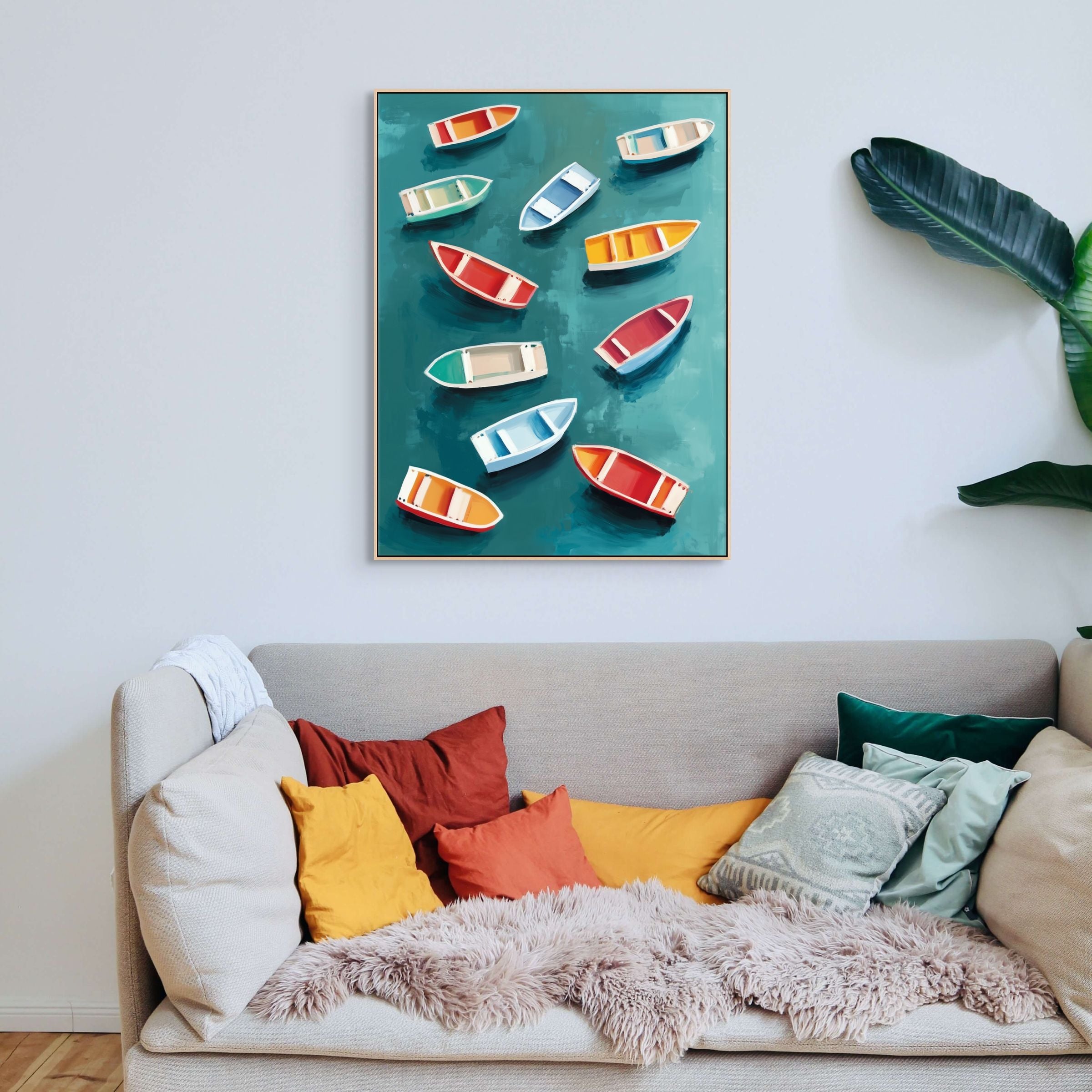 D0638-room-f-natural-living-room-image