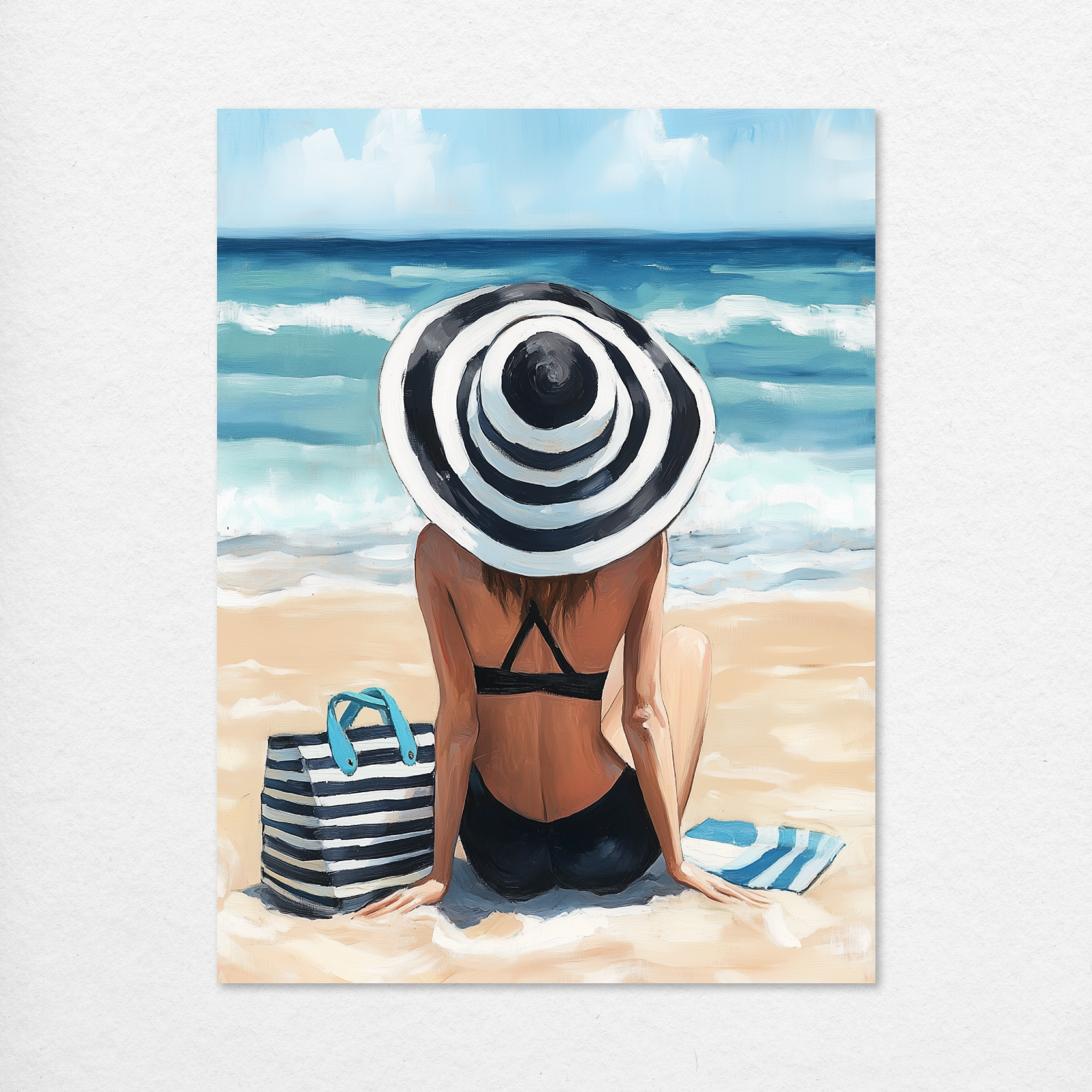 D0639-hand-painted-wall-art_06_3x4-vertical-RC.psd