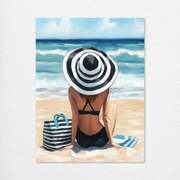 D0639-hand-painted-wall-art_06_3x4-vertical-RC.psd