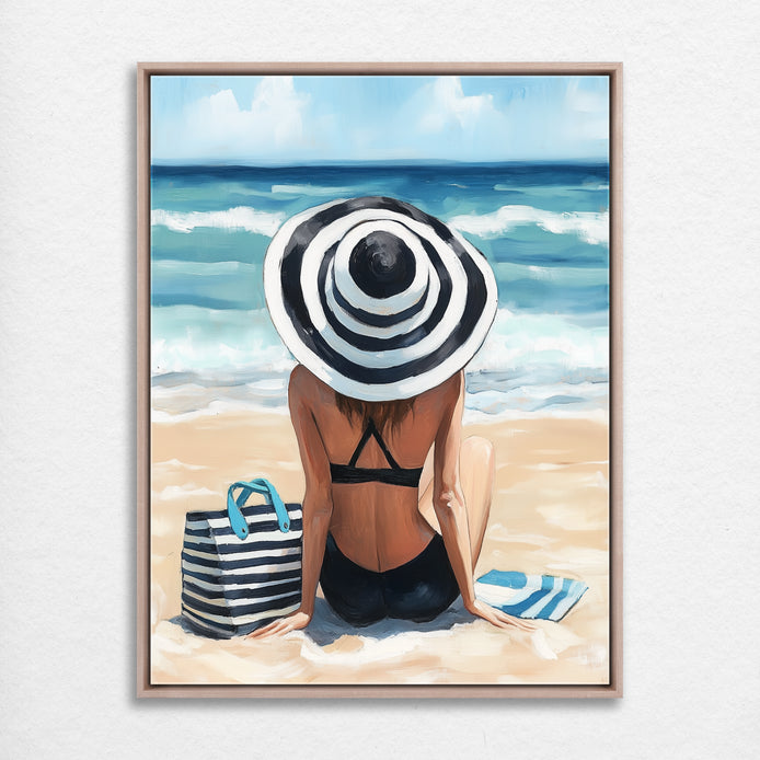 D0639-hand-painted-wall-art_06_3x4-vertical-frame-natural.psd