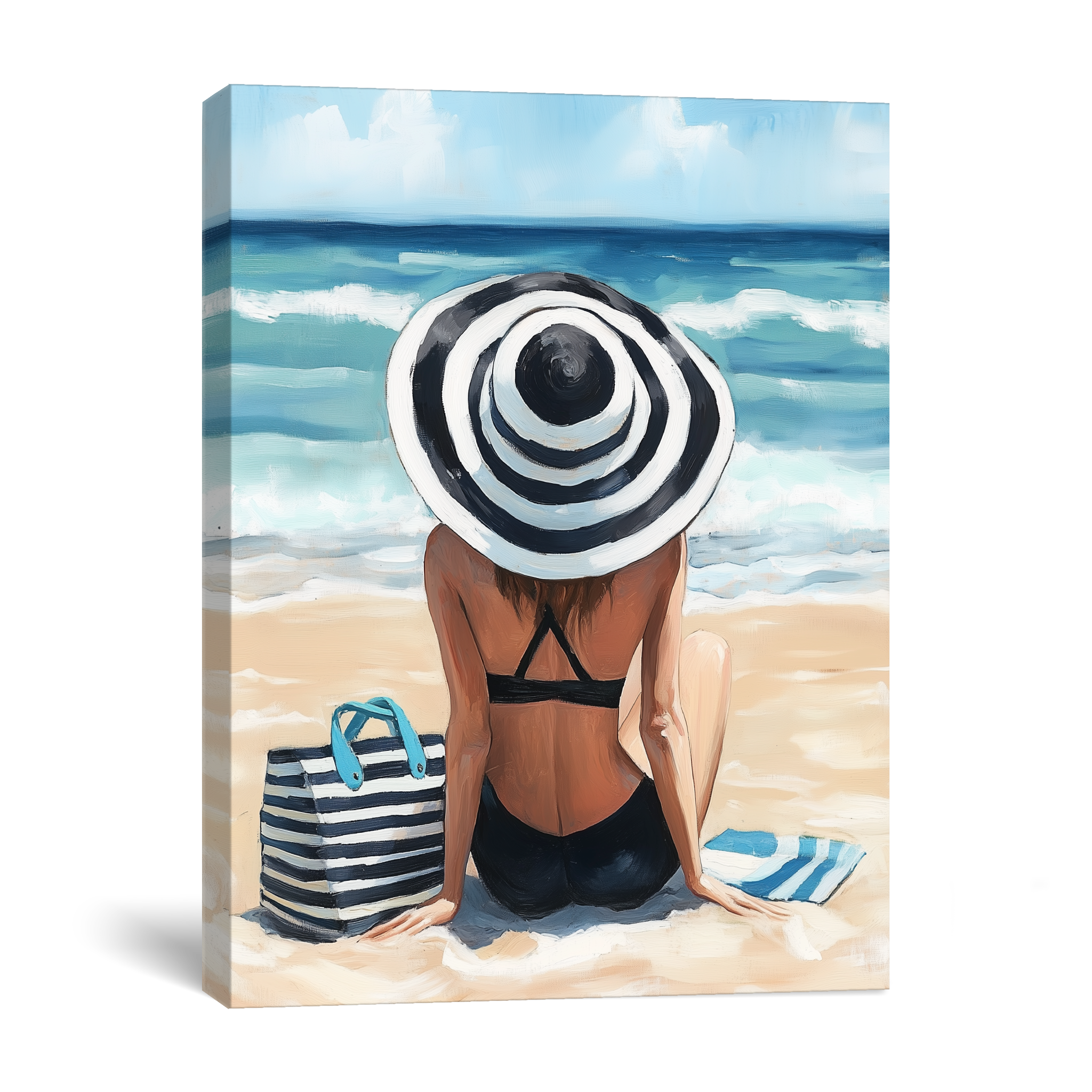 D0639-hand-painted-wall-art_06_3x4-vertical-main-image.psd_5