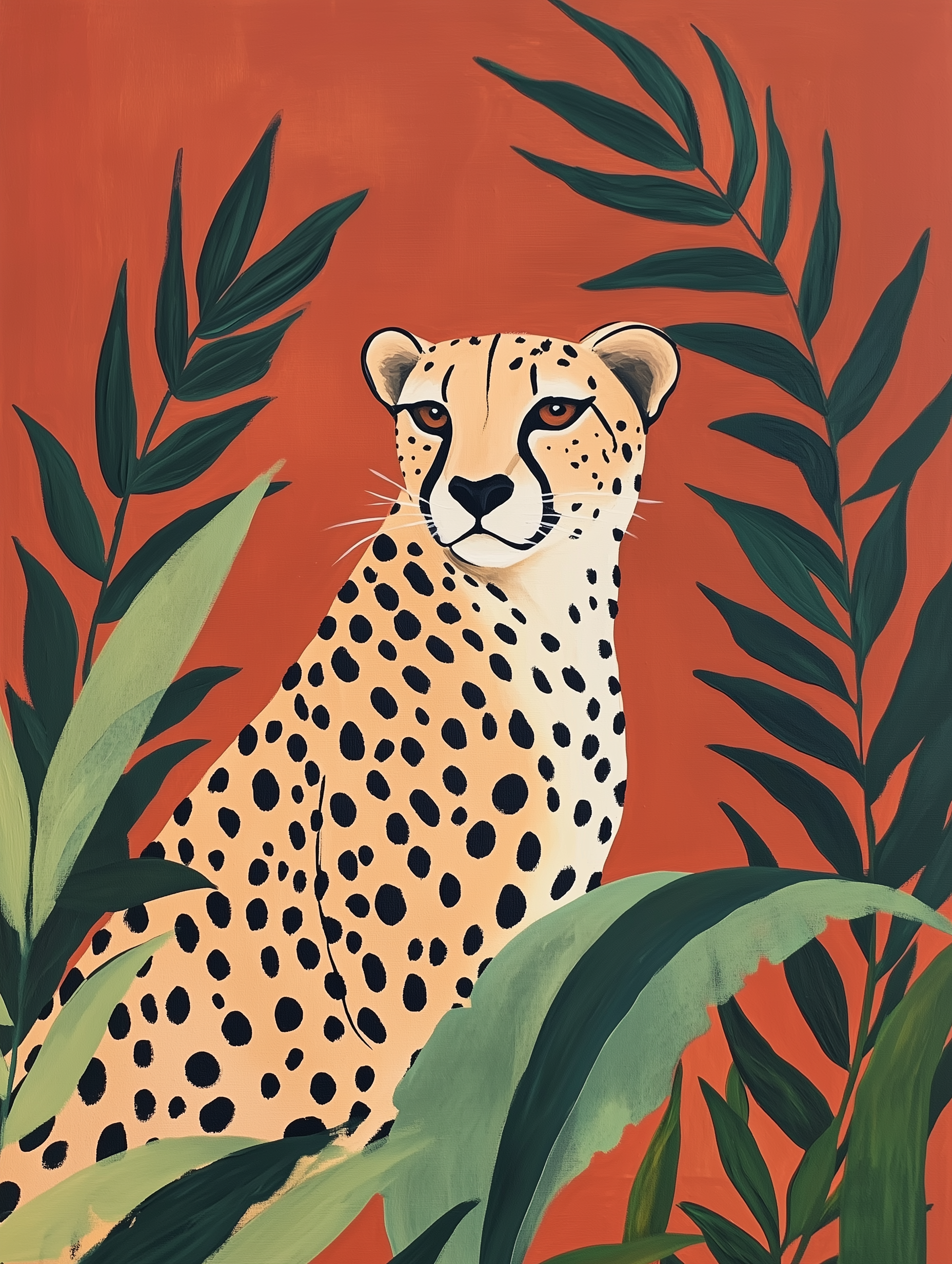 art-image css-video