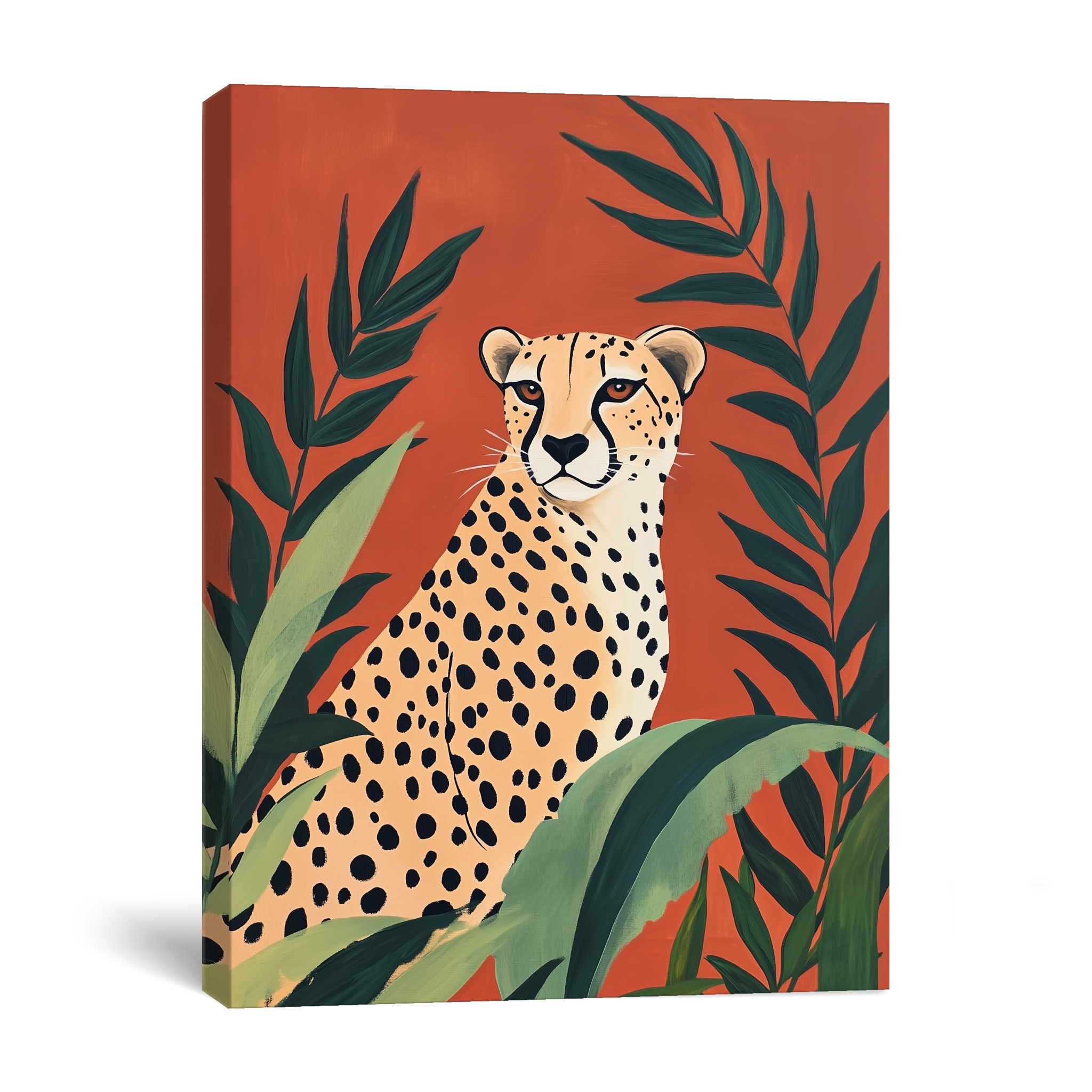 D0640-hand-painted-wall-art_07_3x4-vertical-main-image.psd_5