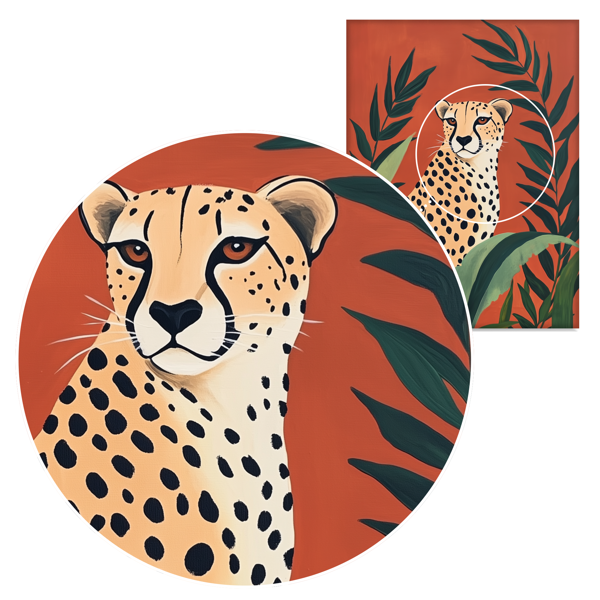 D0640-hand-painted-wall-art_07_3x4-vertical-zoom-image.psd_4