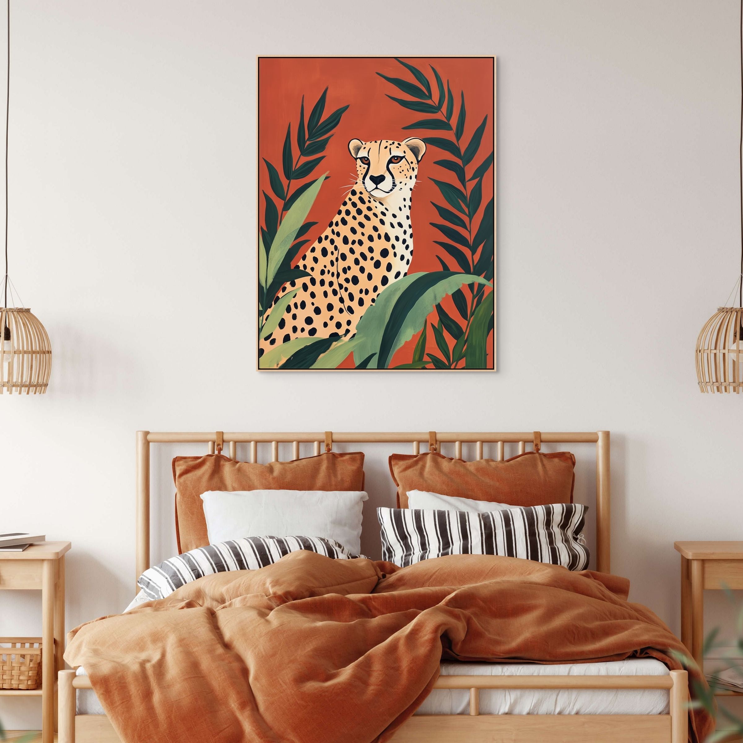 D0640-room-f-natural-bed-room-image