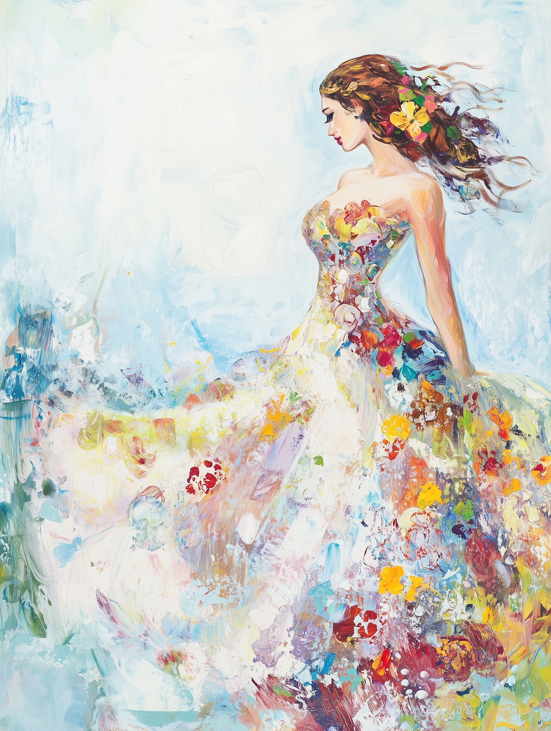 art-image css-video