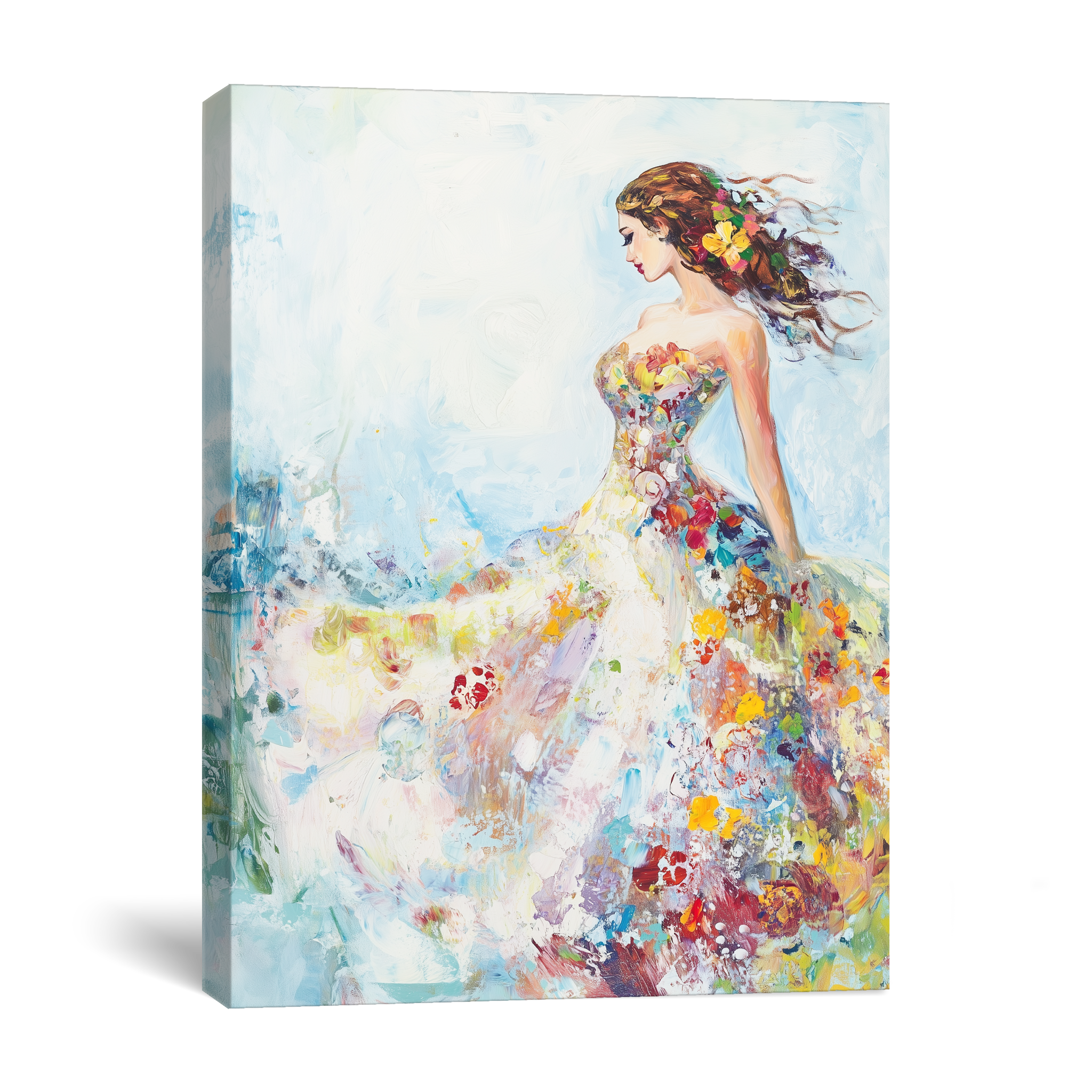 D0641-hand-painted-wall-art_08_3x4-vertical-main-image.psd_5