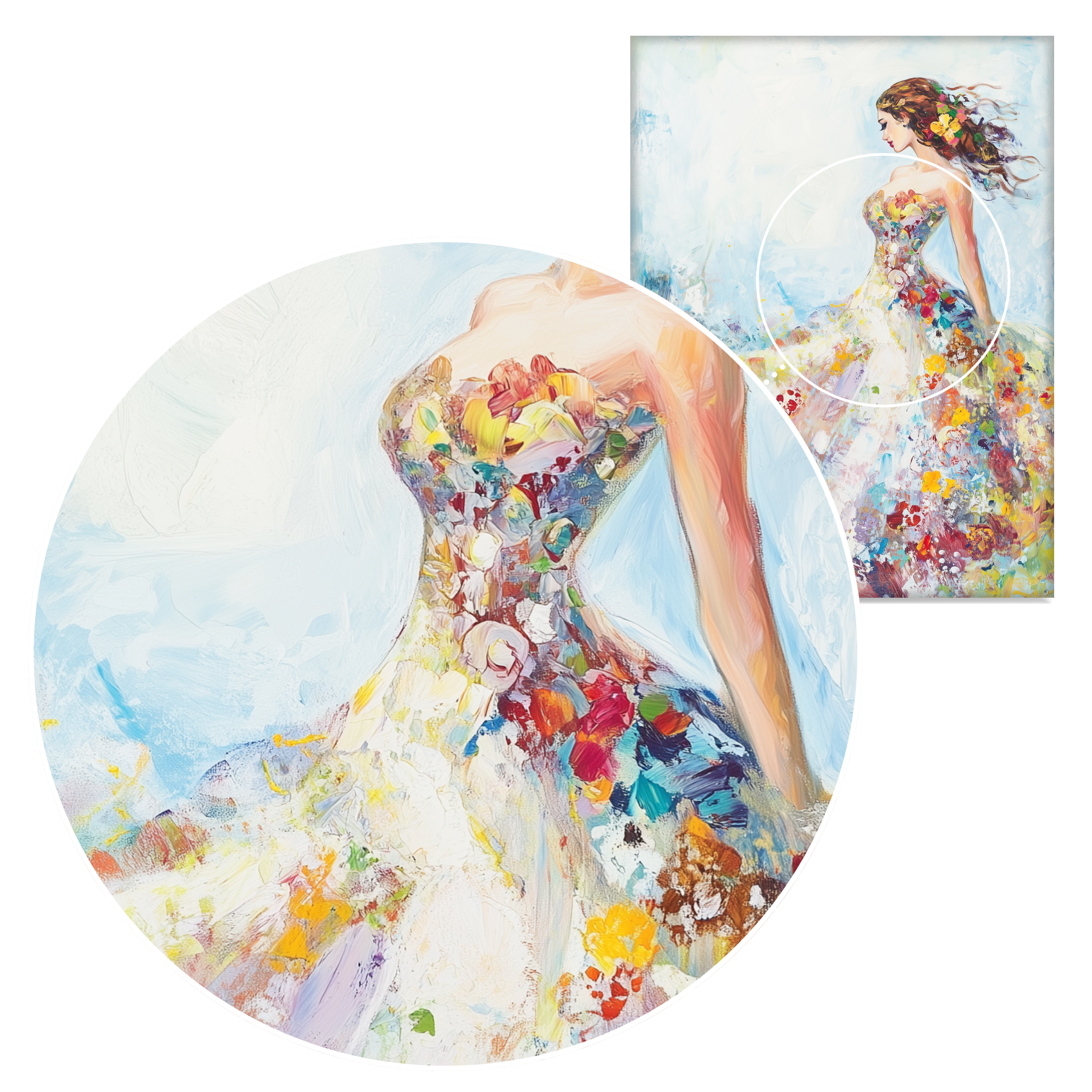 D0641-hand-painted-wall-art_08_3x4-vertical-zoom-image.psd_4