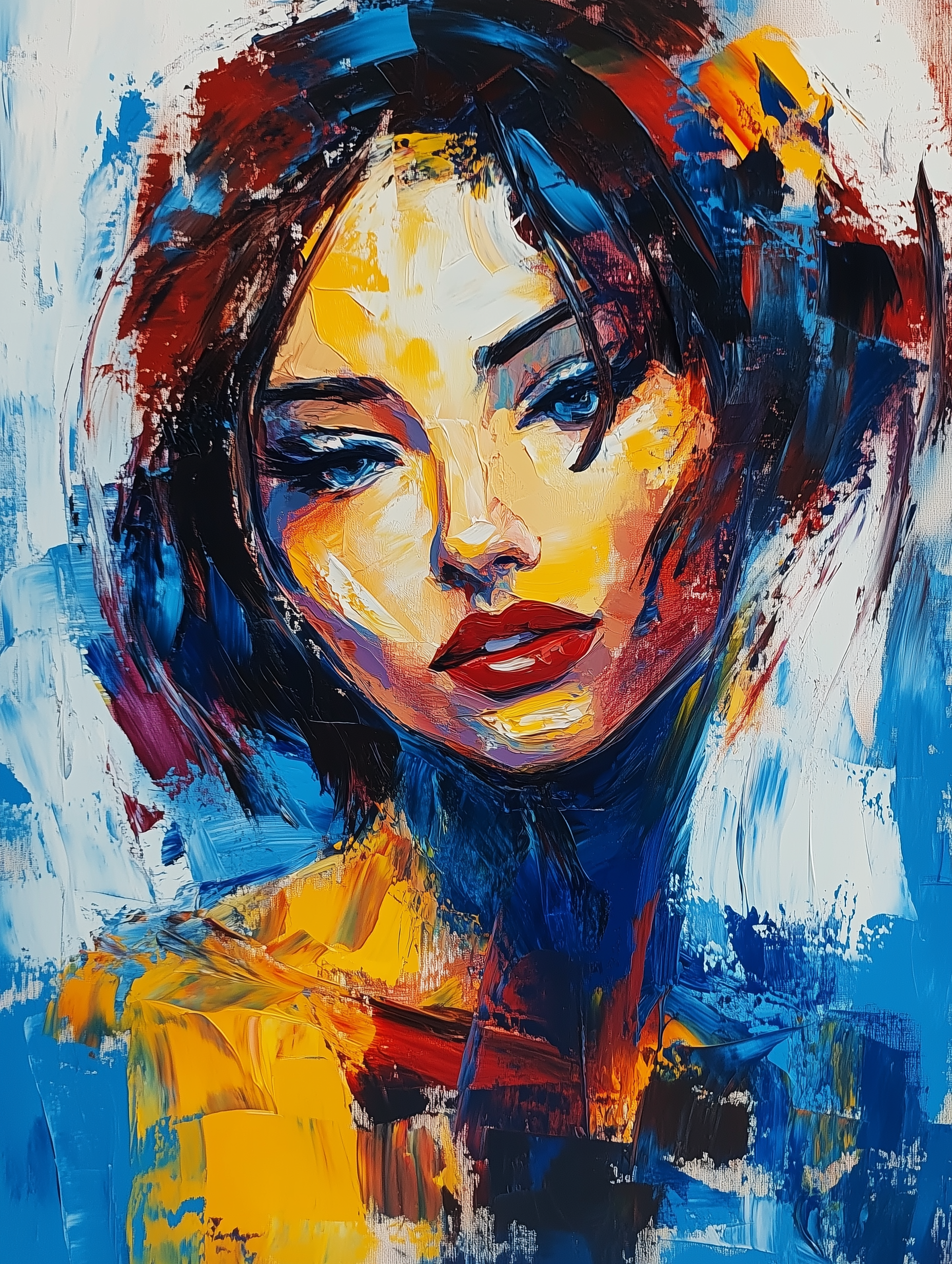 art-image css-video