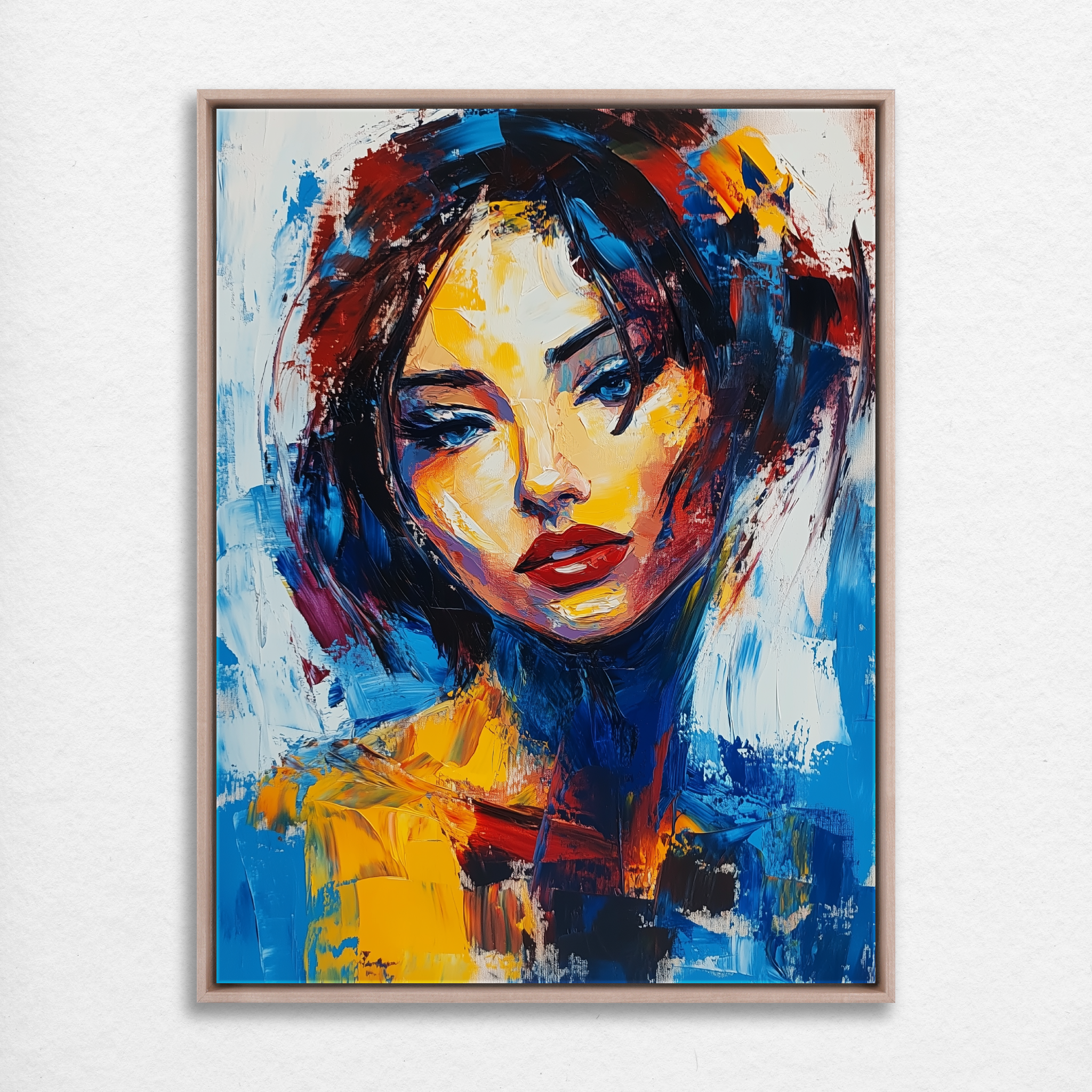 D0642-hand-painted-wall-art_09_3x4-vertical-frame-natural.psd_2