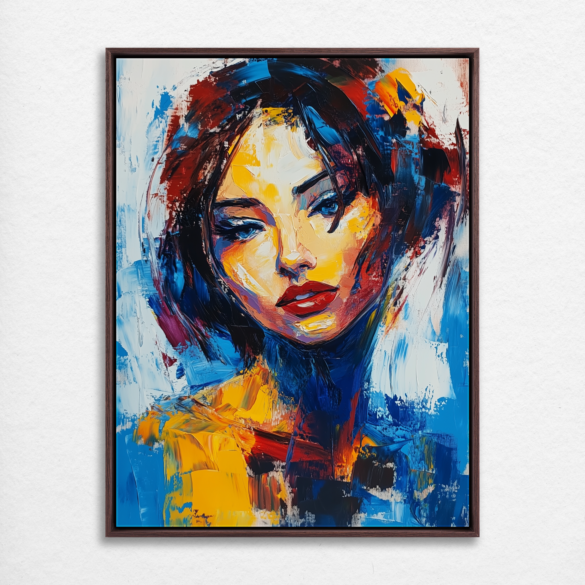 D0642-hand-painted-wall-art_09_3x4-vertical-frame-walnut.psd_1