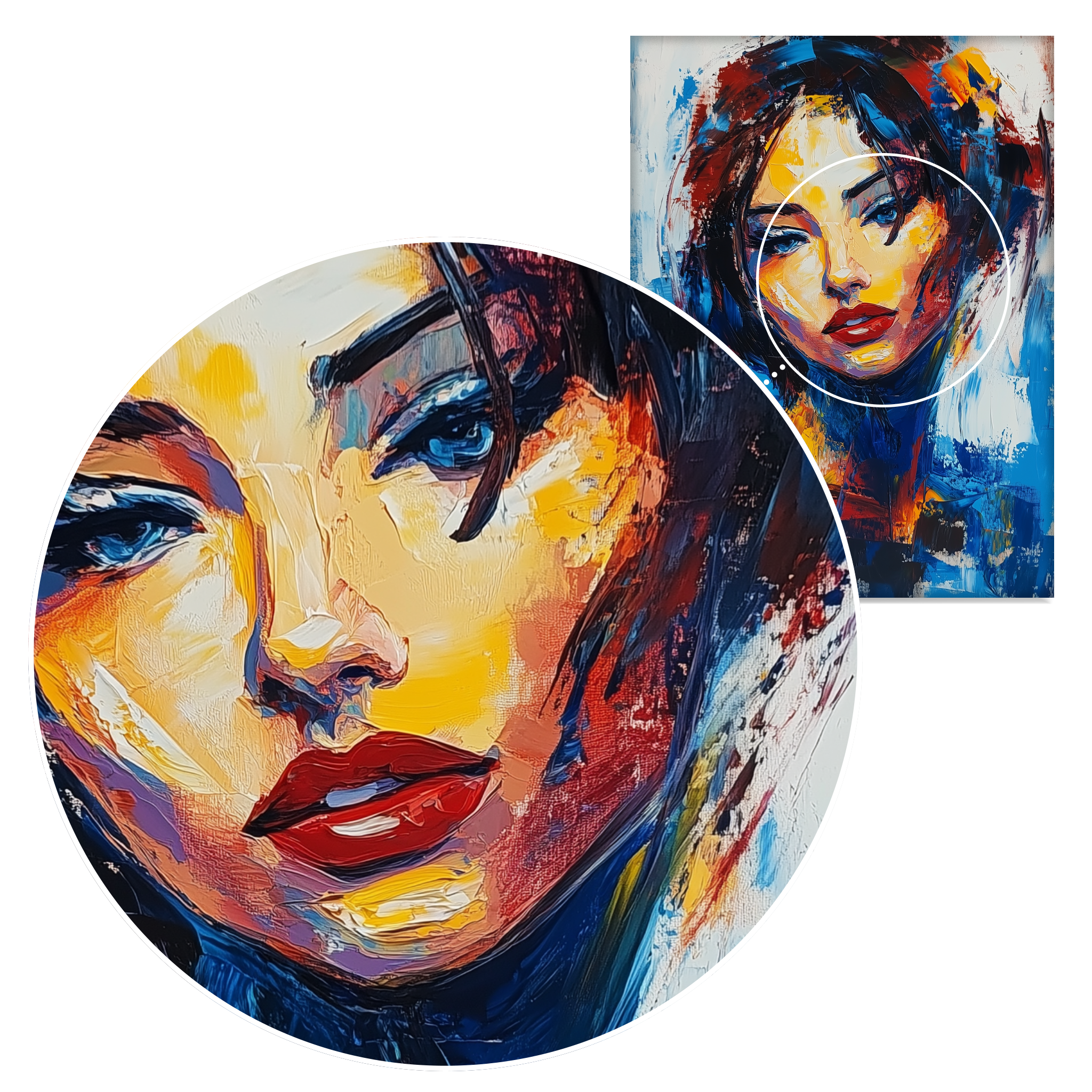D0642-hand-painted-wall-art_09_3x4-vertical-zoom-image.psd_4
