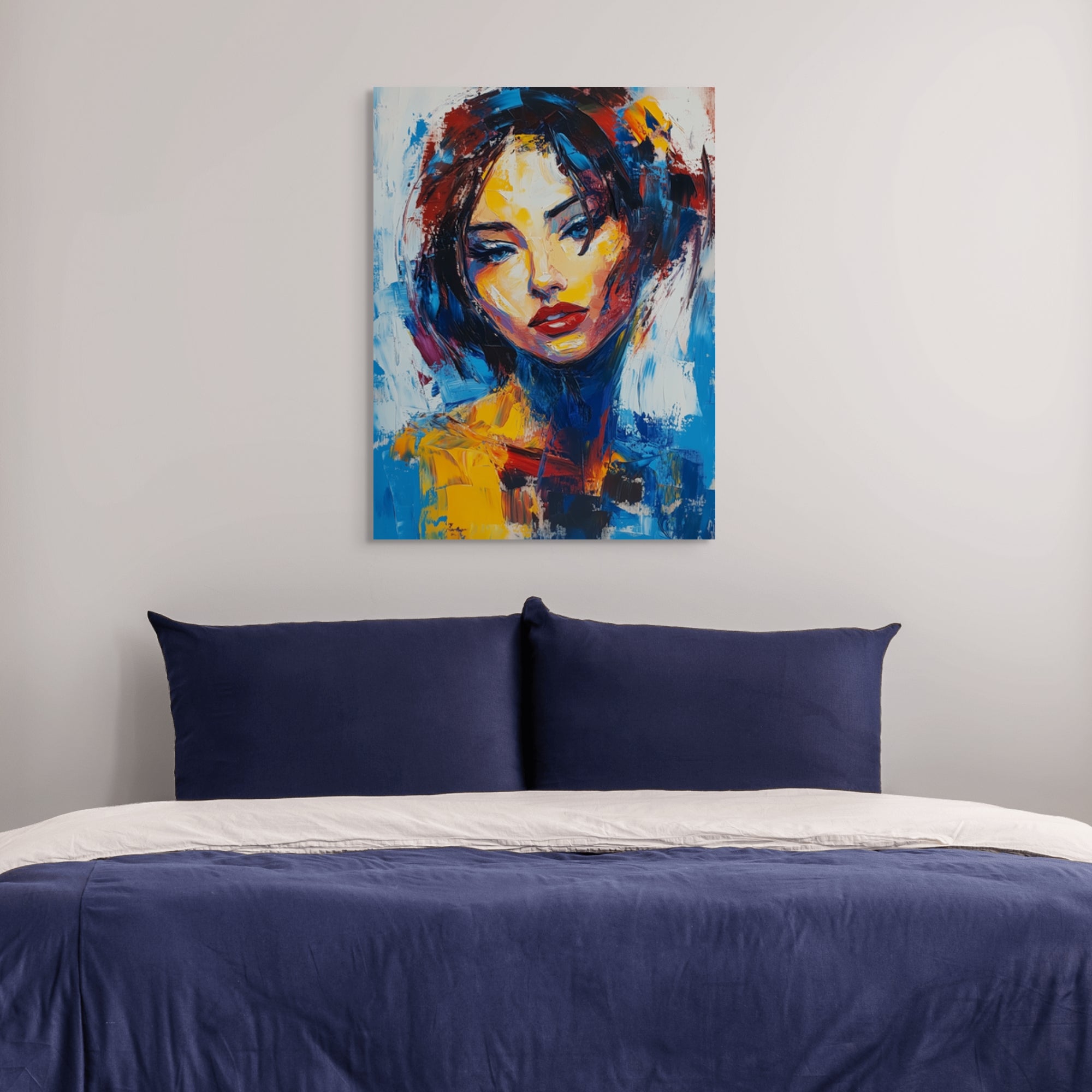 D0642-room-f-wrapped-bed-room-image
