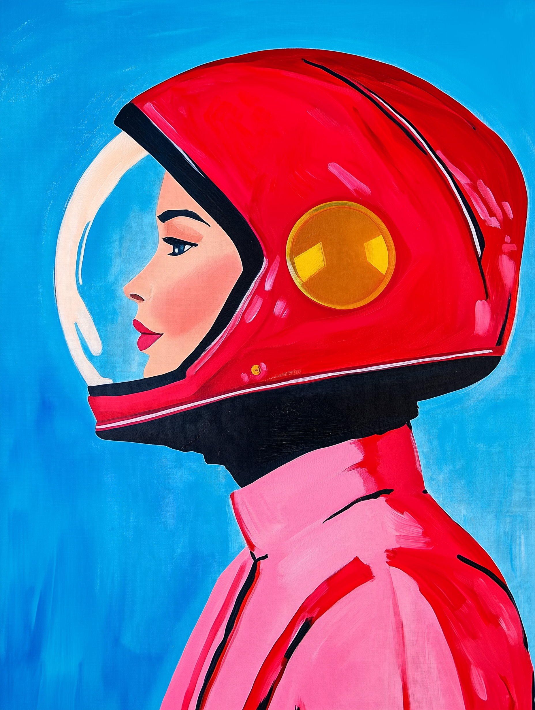 art-image css-video