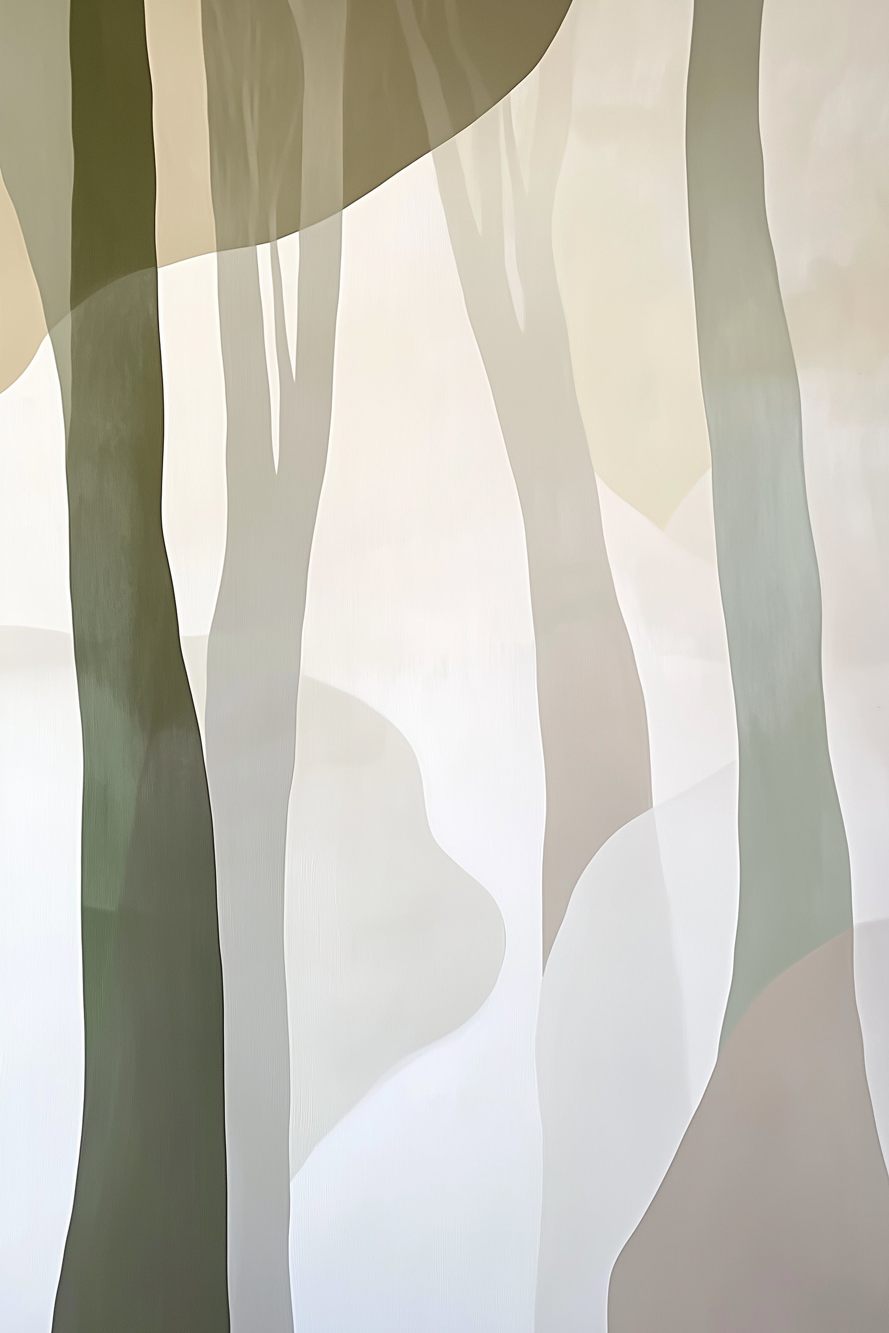 art-image css-video