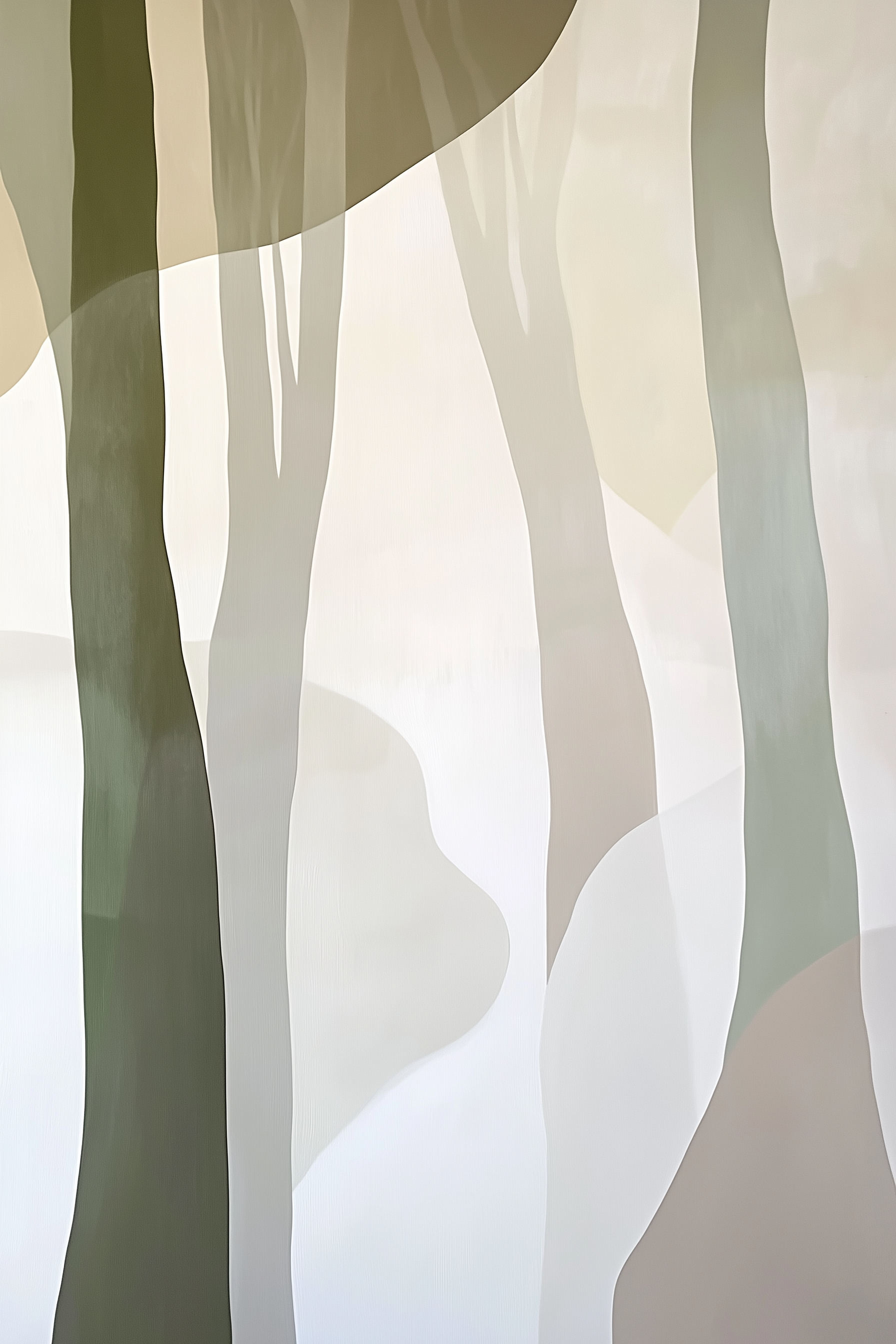 art-image css-video