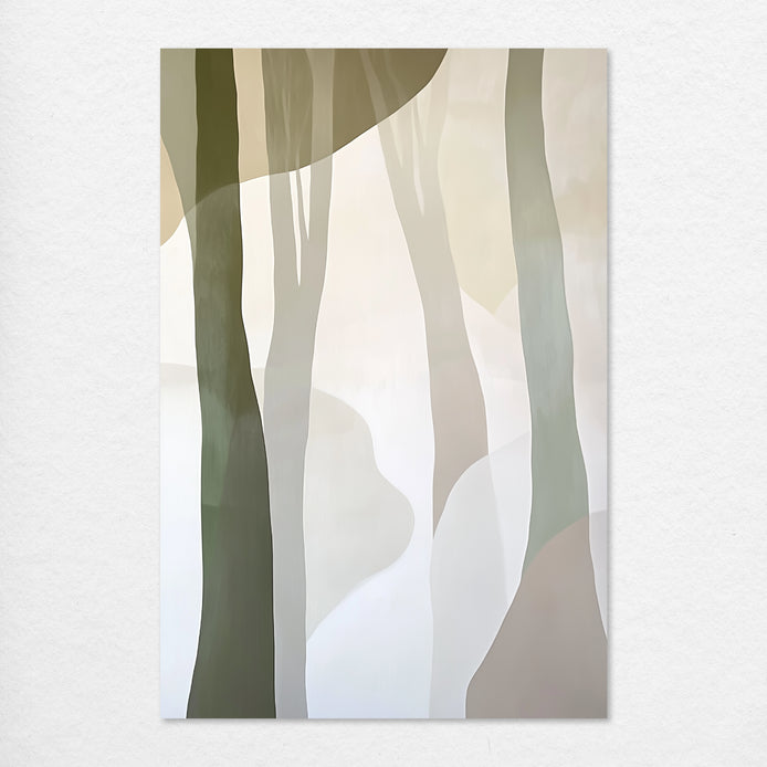 D0644-hand-painted-wall-art_0_2x3-vertical-RC.psd