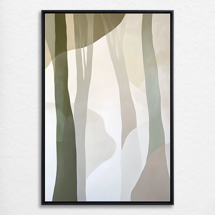 D0644-hand-painted-wall-art_0_2x3-vertical-frame-black.psd