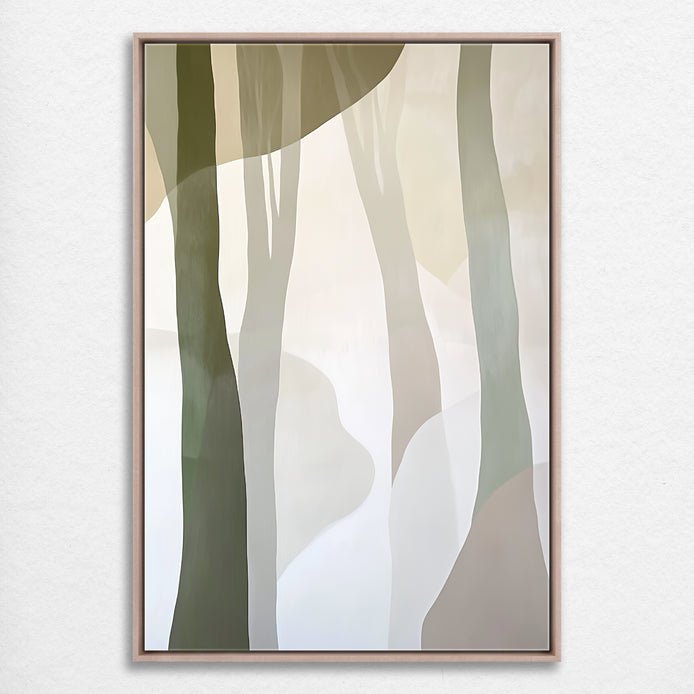 D0644-hand-painted-wall-art_0_2x3-vertical-frame-natural.psd