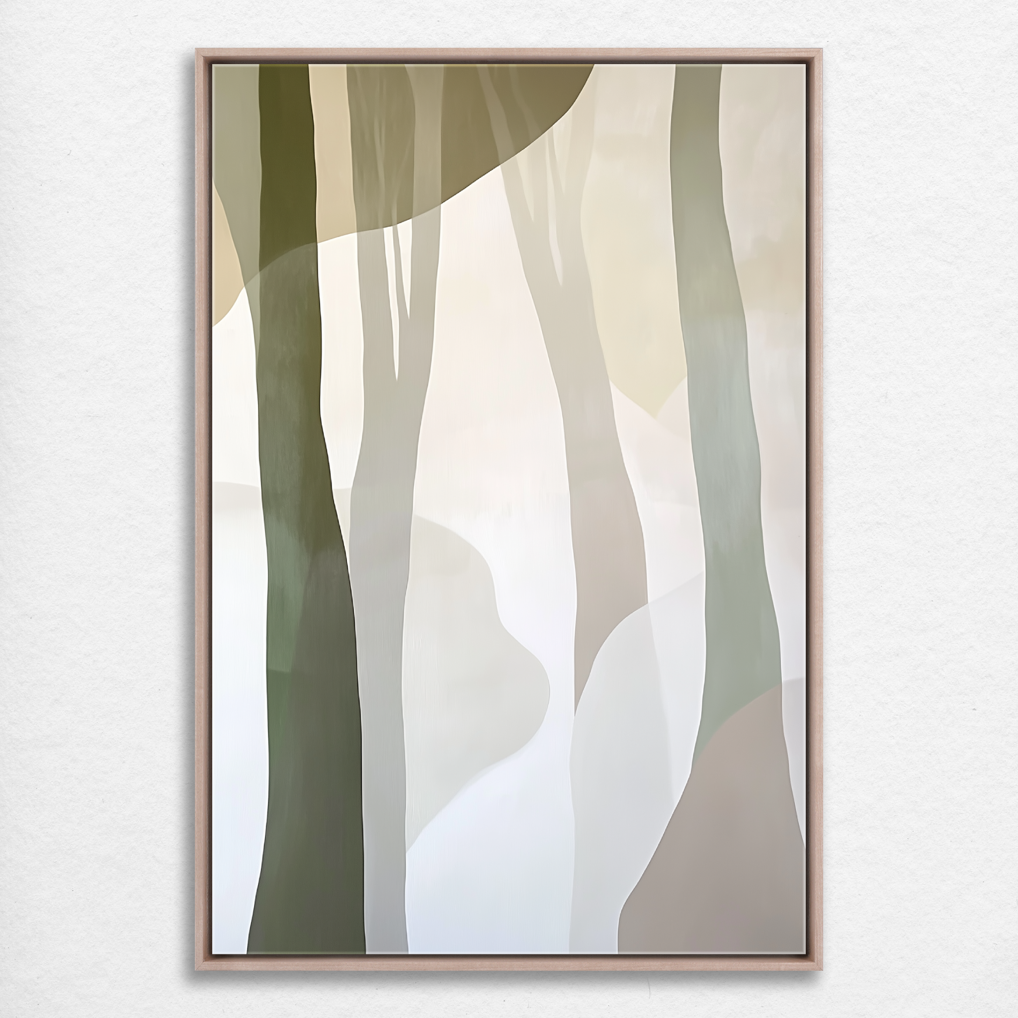 D0644-hand-painted-wall-art_0_2x3-vertical-frame-natural.psd