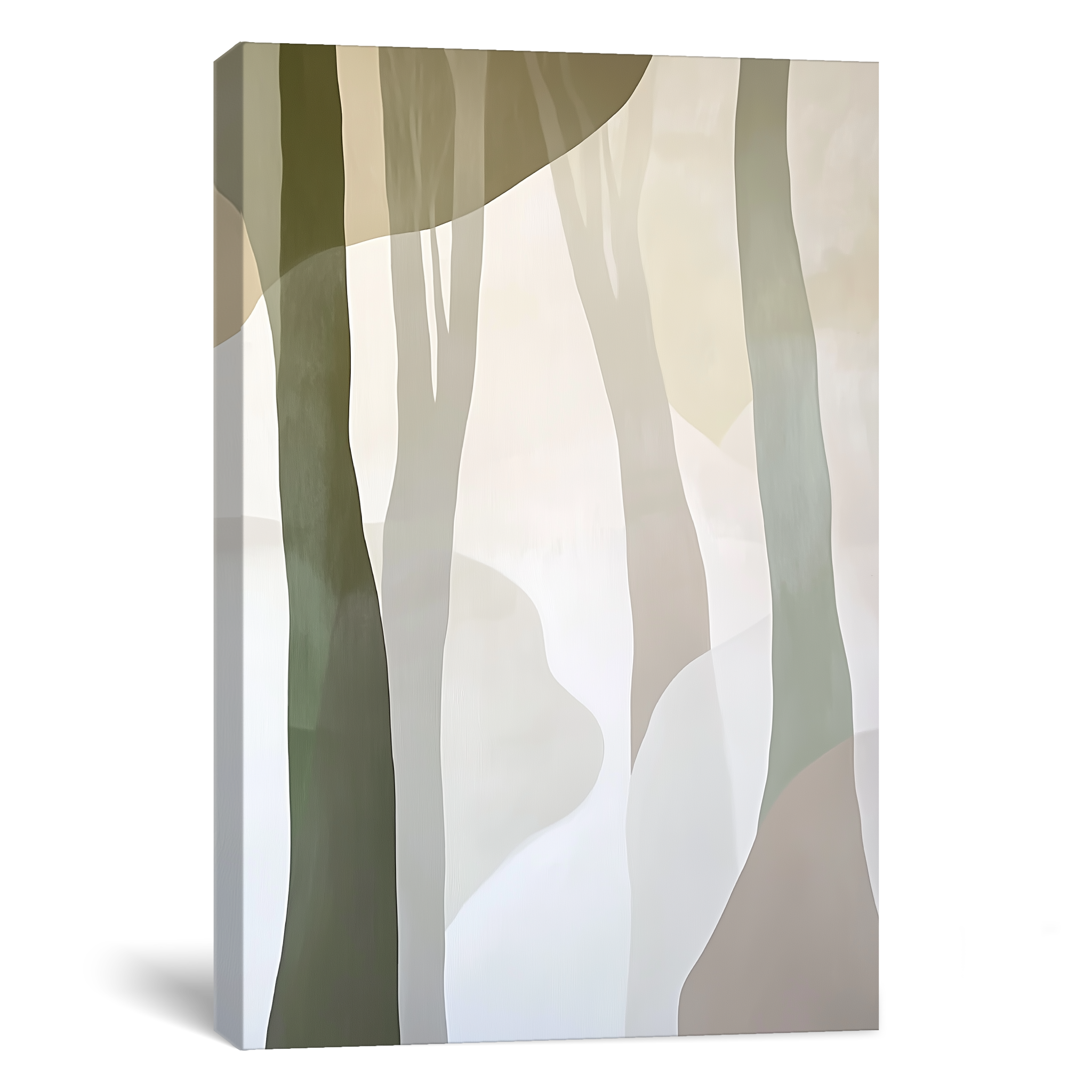 D0644-hand-painted-wall-art_0_2x3-vertical-main-image.psd_5