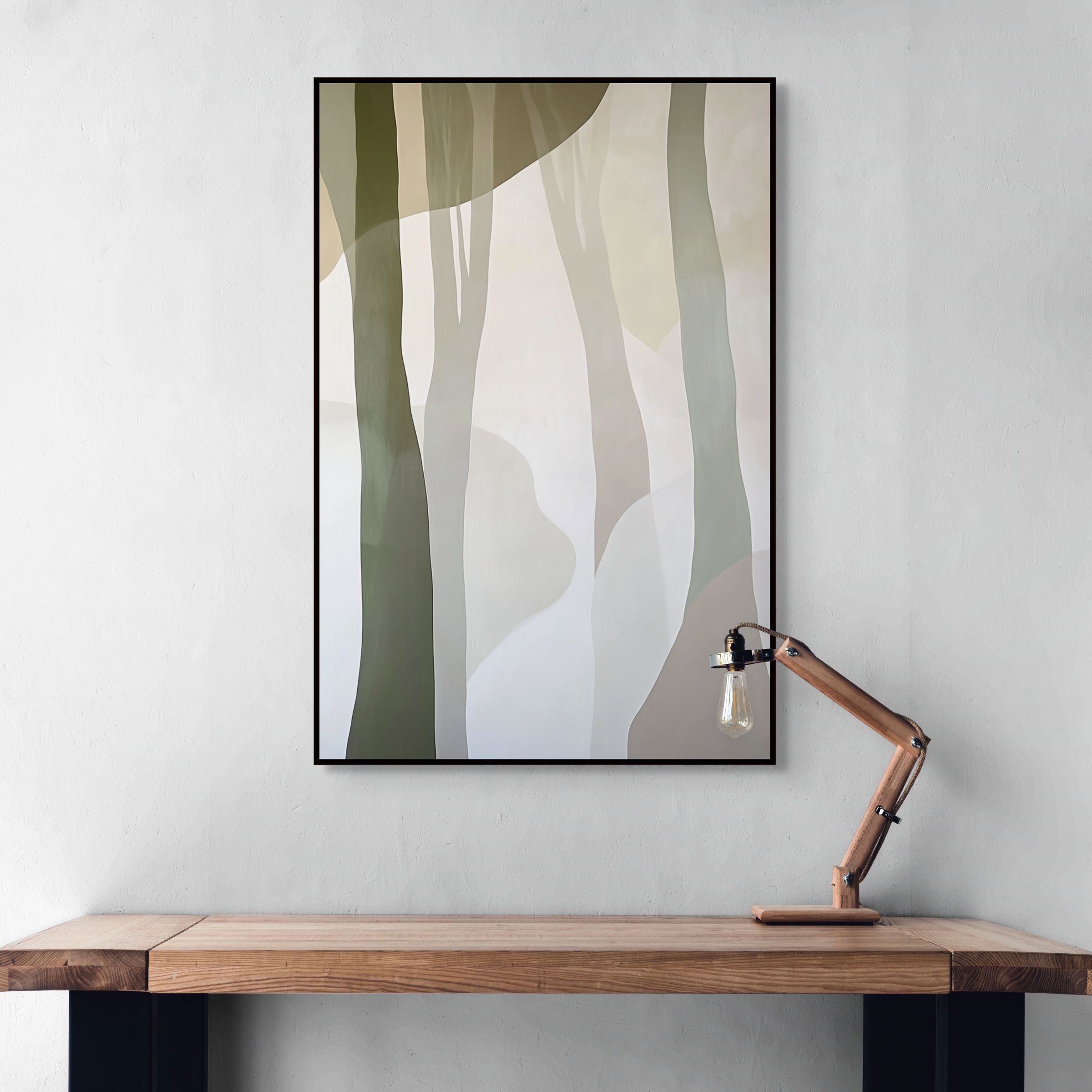 D0644-room-f-black-office-room-image