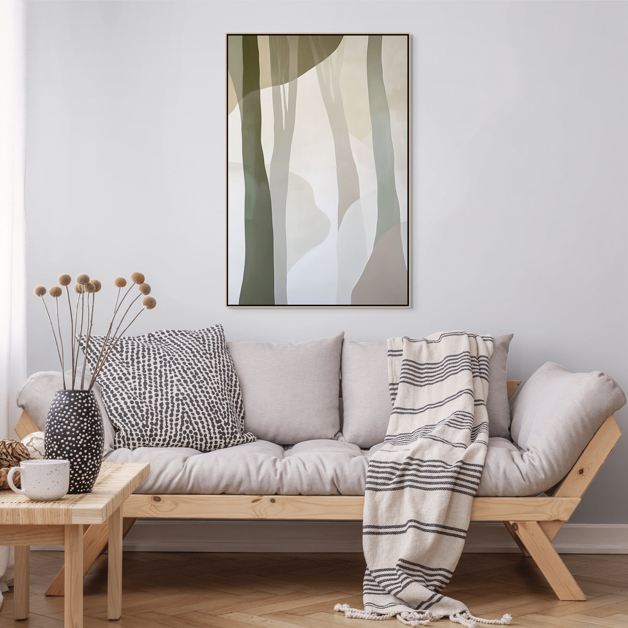 D0644-room-f-natural-living-room-image