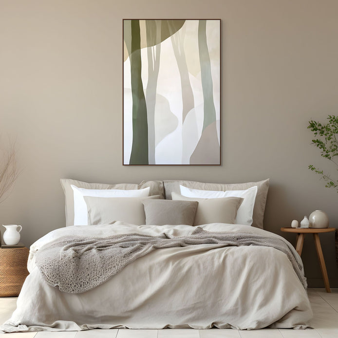 D0644-room-f-walnut-bed-room-image