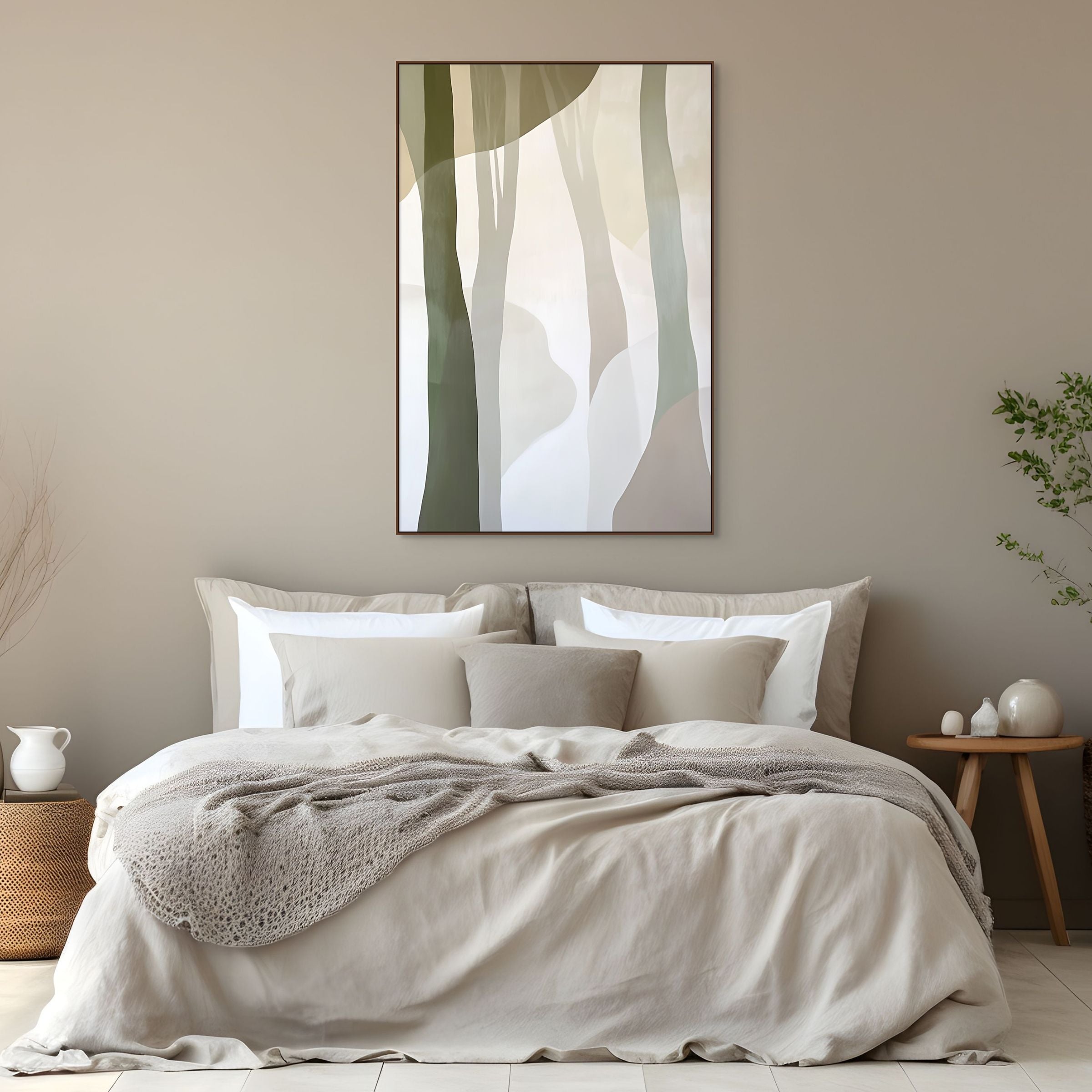 D0644-room-f-walnut-bed-room-image