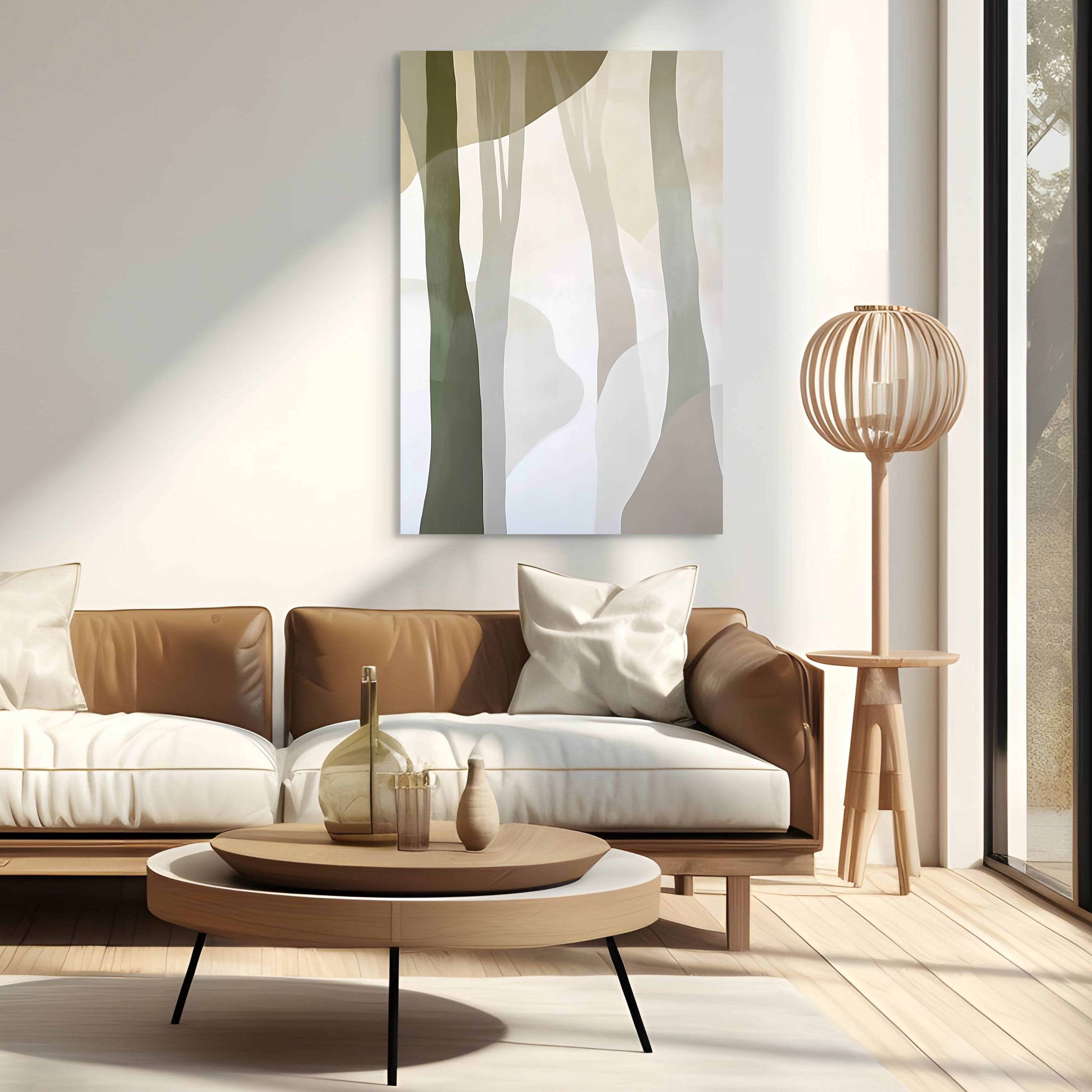 D0644-room-f-wrapped-a-room-image
