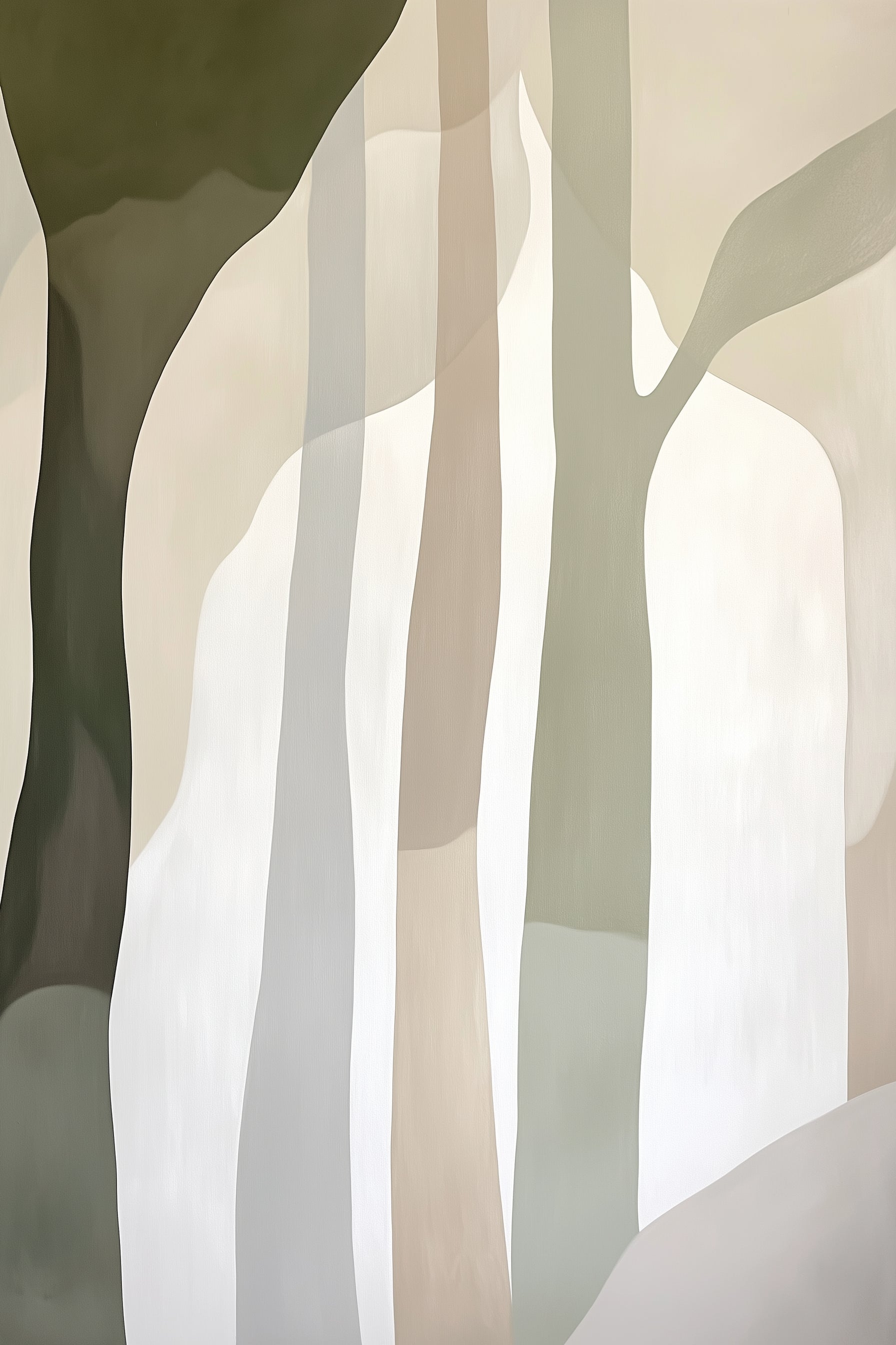 art-image css-video