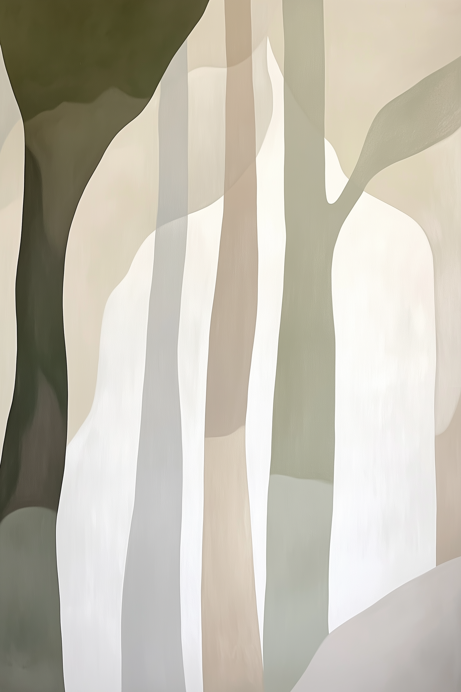 art-image css-video