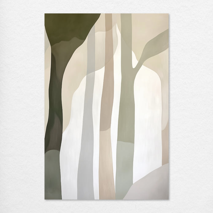 D0645-hand-painted-wall-art_1_2x3-vertical-RC.psd