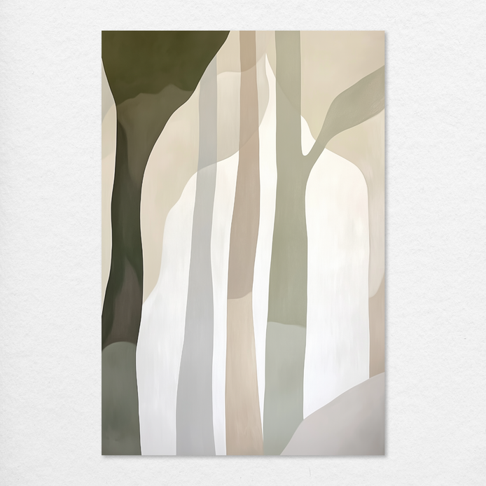 Forest Light
