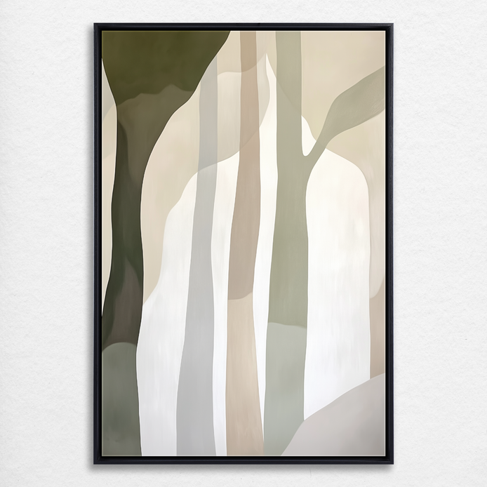 Forest Light