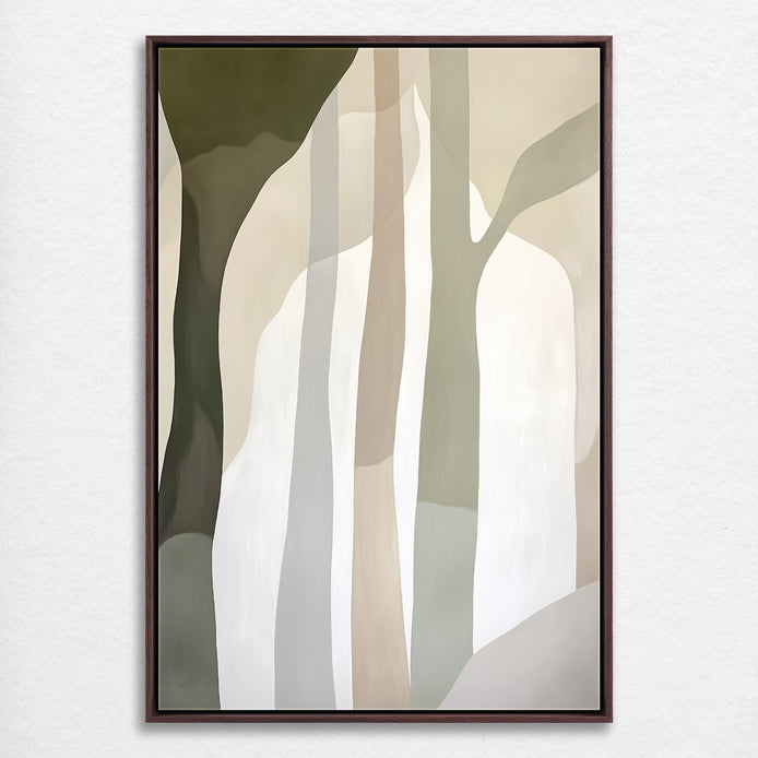 D0645-hand-painted-wall-art_1_2x3-vertical-frame-walnut.psd